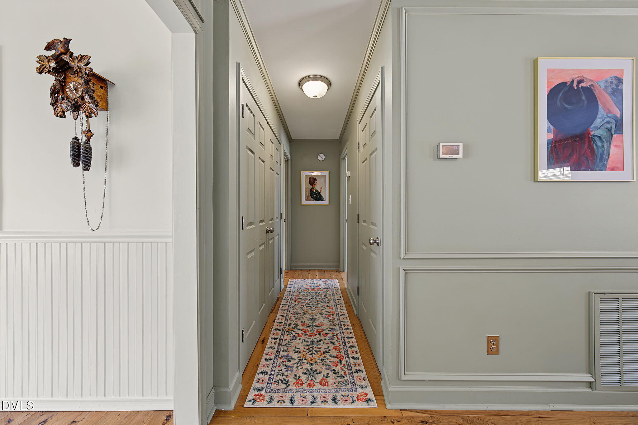 672 Southwick Avenue Property Photo 22