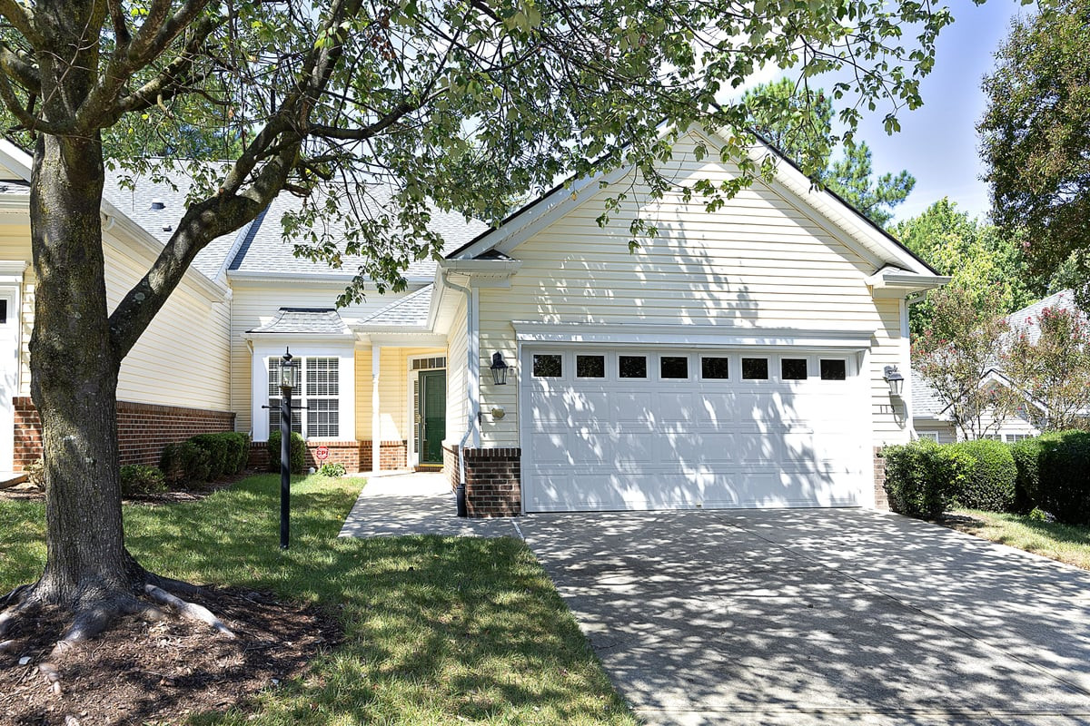 113 Uplands Creek Drive Property Photo 1