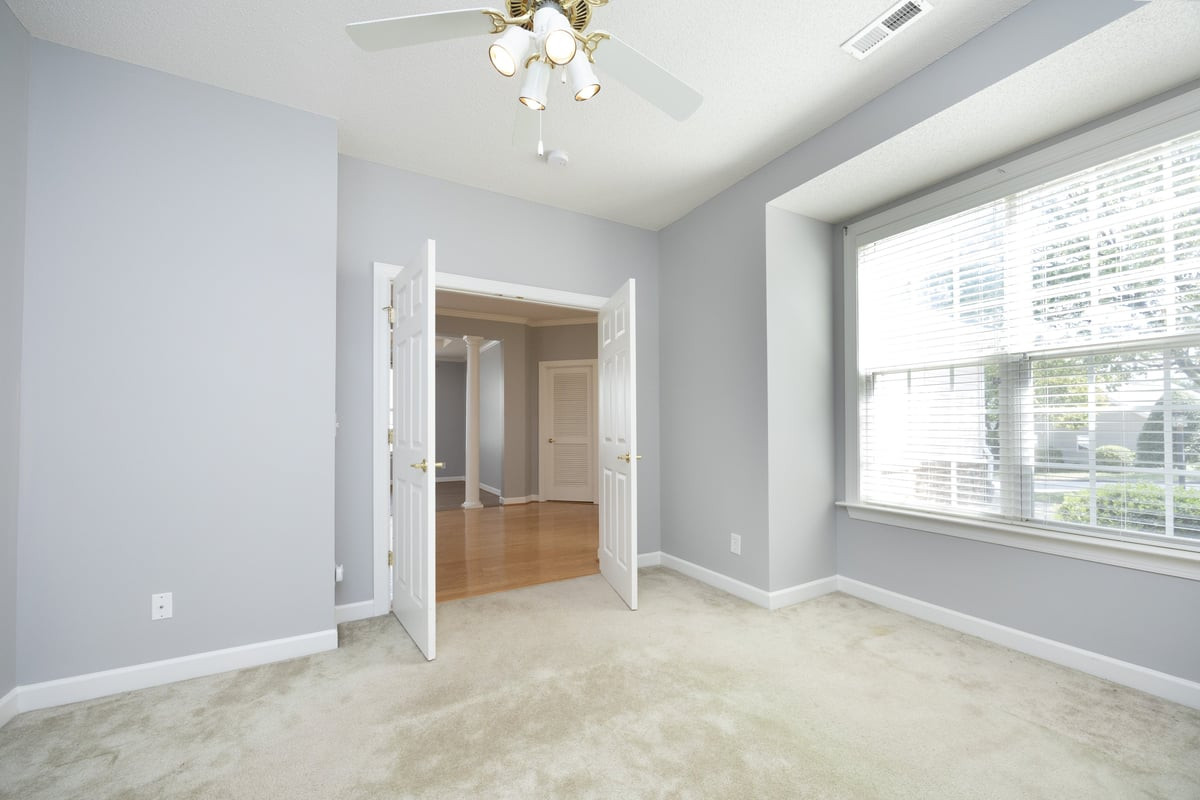 113 Uplands Creek Drive Property Photo 7