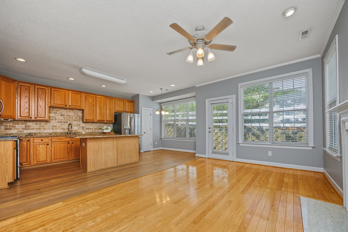 113 Uplands Creek Drive Property Photo 15