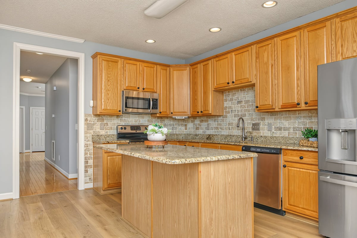 113 Uplands Creek Drive Property Photo 18