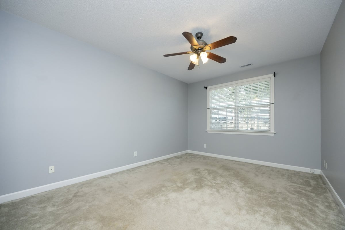 113 Uplands Creek Drive Property Photo 22