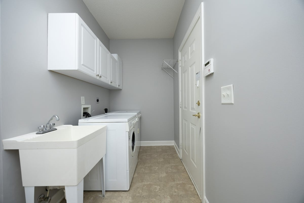 113 Uplands Creek Drive Property Photo 24