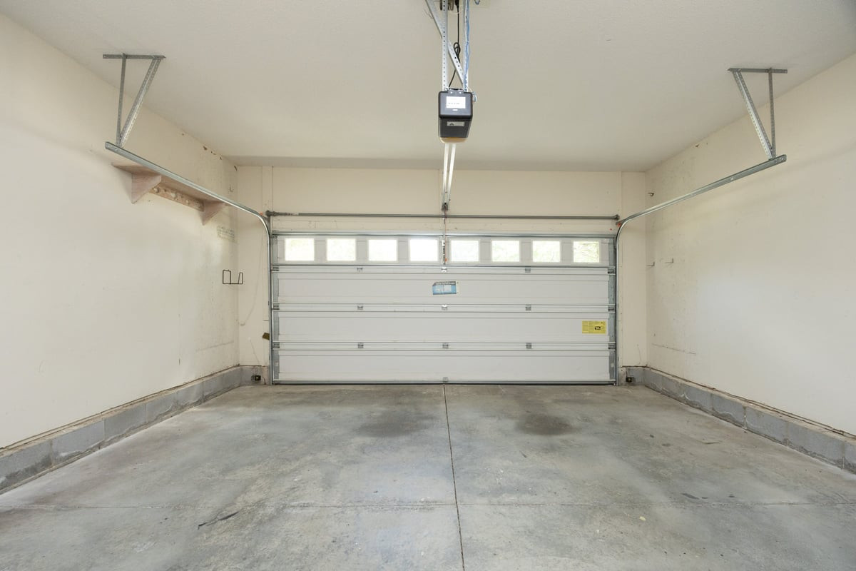 113 Uplands Creek Drive Property Photo 25