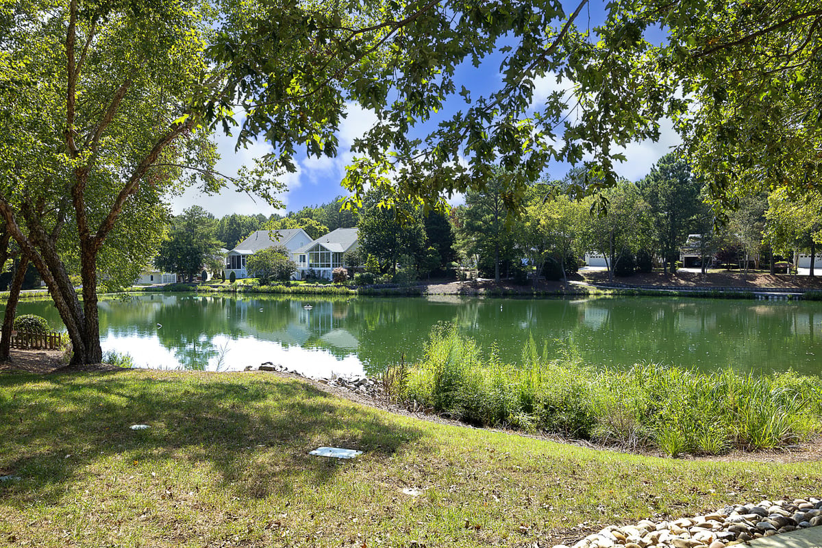 113 Uplands Creek Drive Property Photo 29