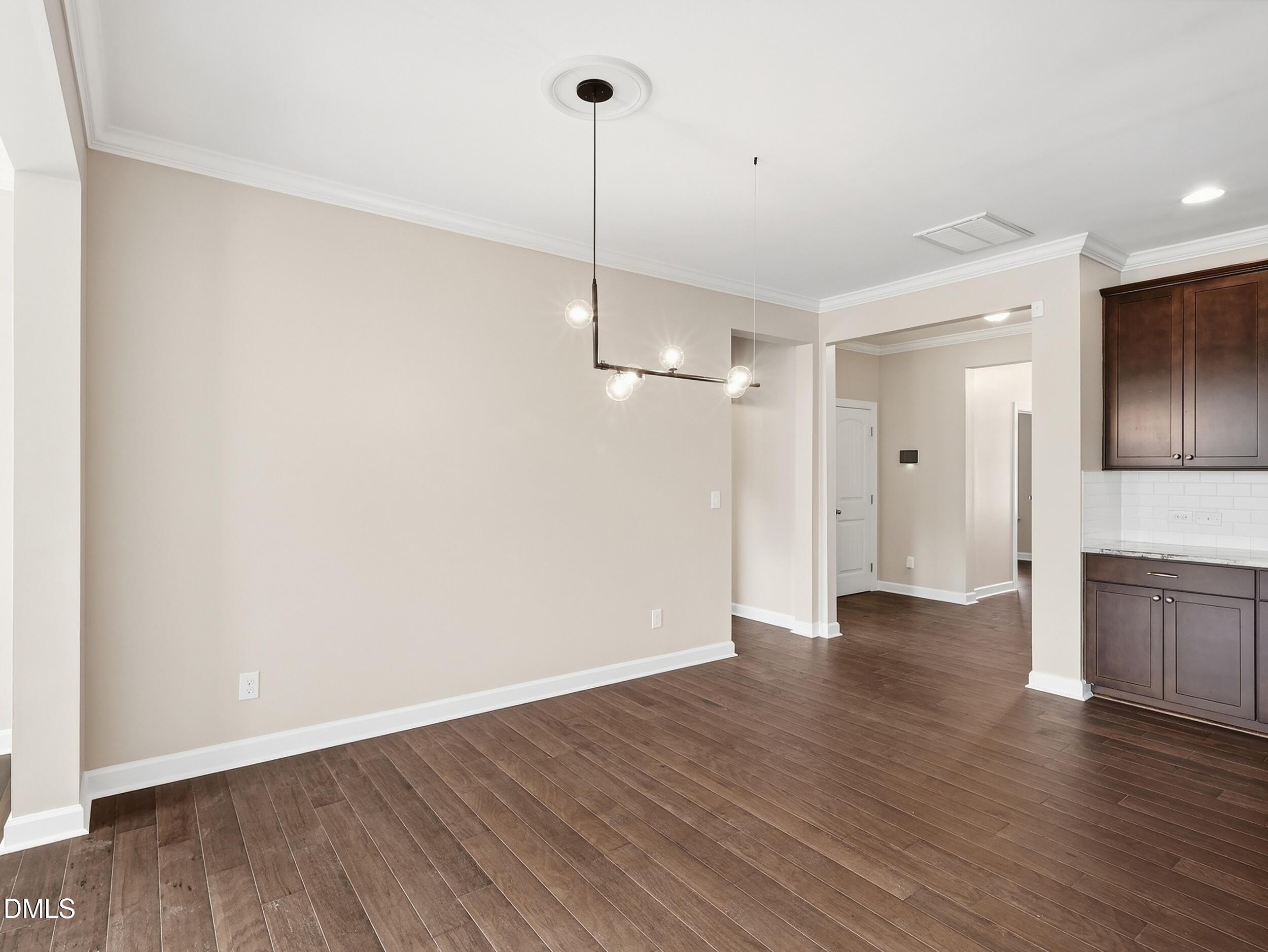 8009 Hergety Drive Property Photo 5