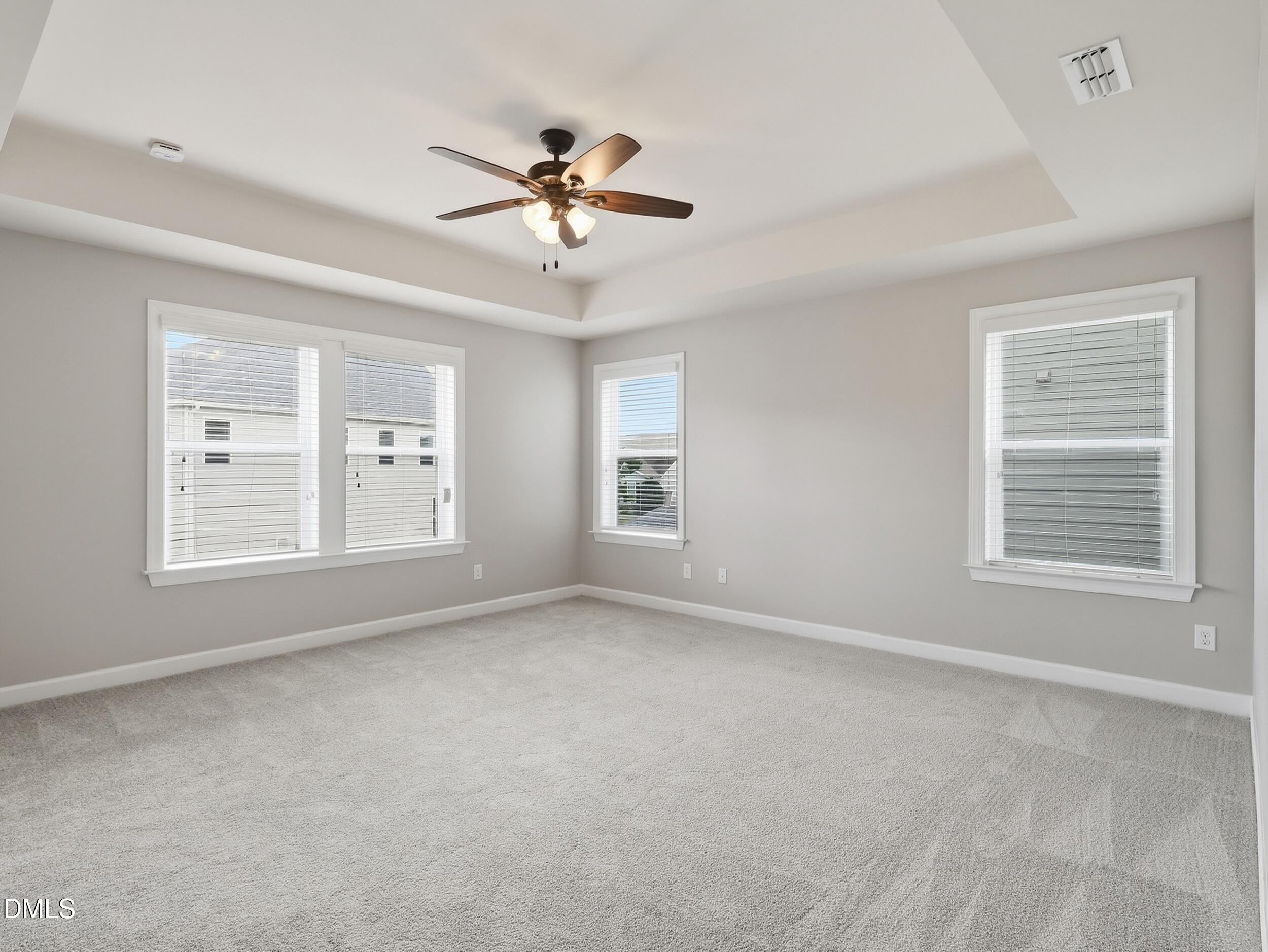 8009 Hergety Drive Property Photo 9