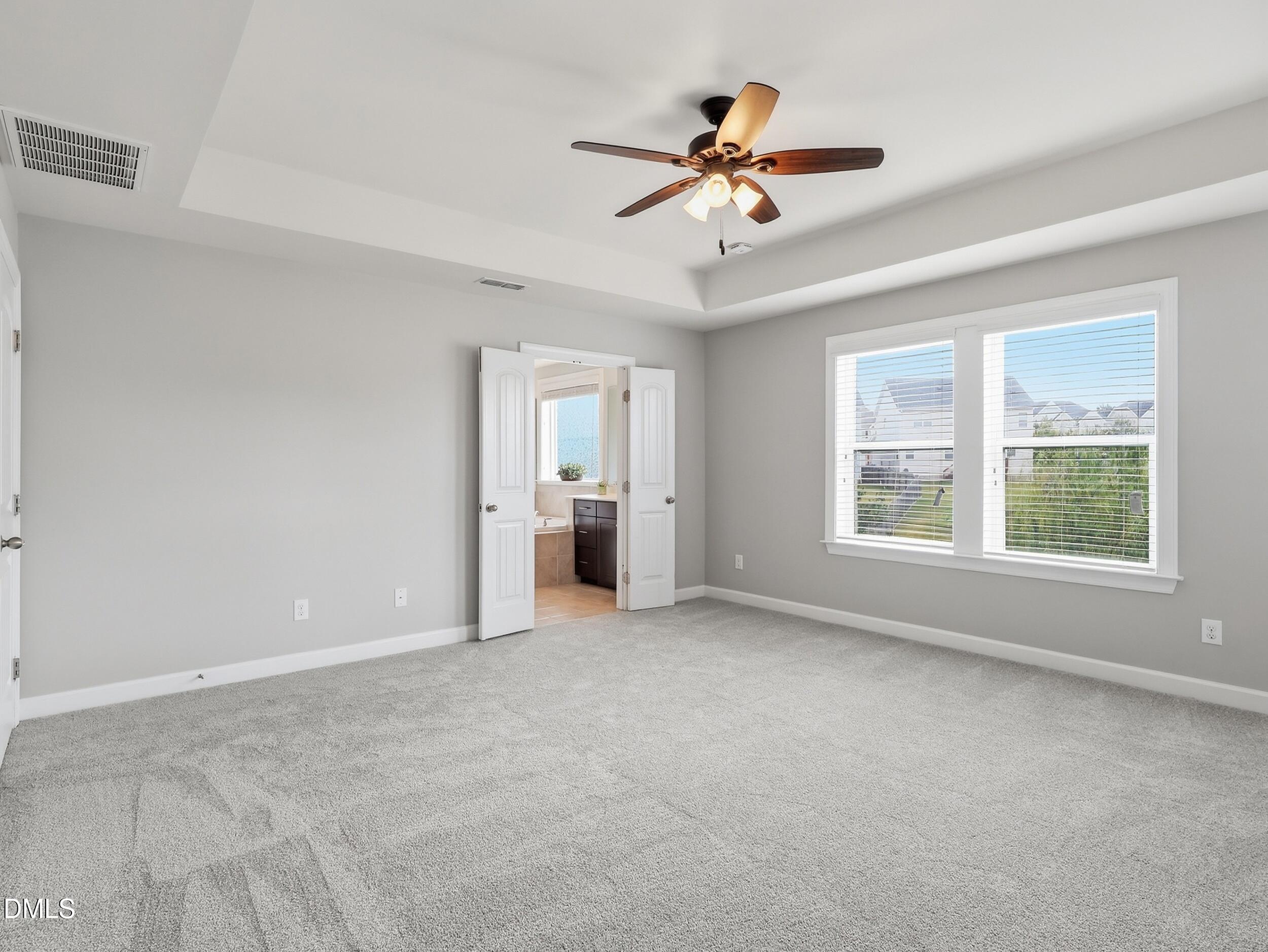 8009 Hergety Drive Property Photo 12