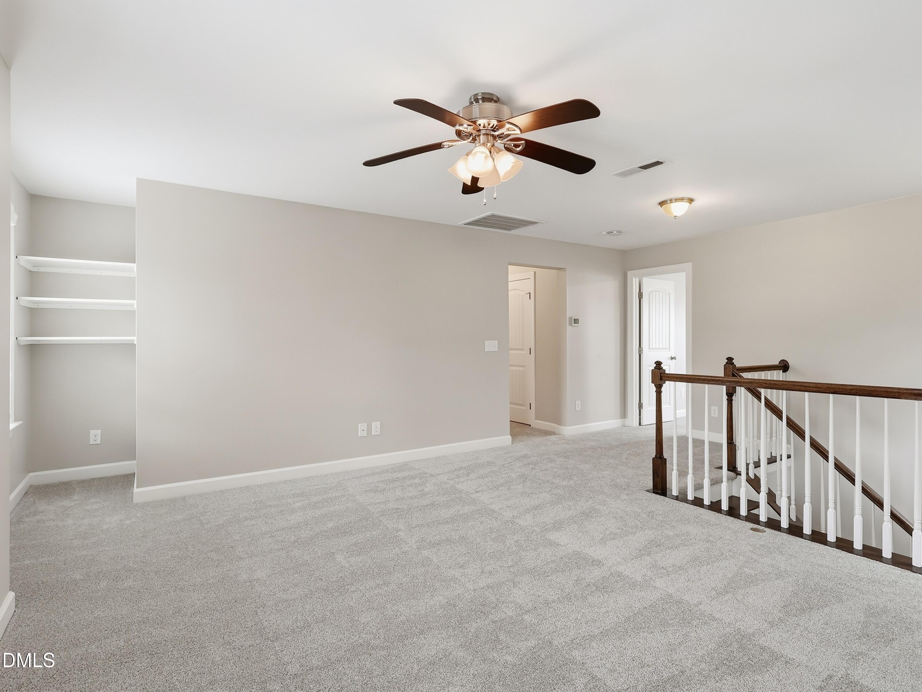 8009 Hergety Drive Property Photo 13