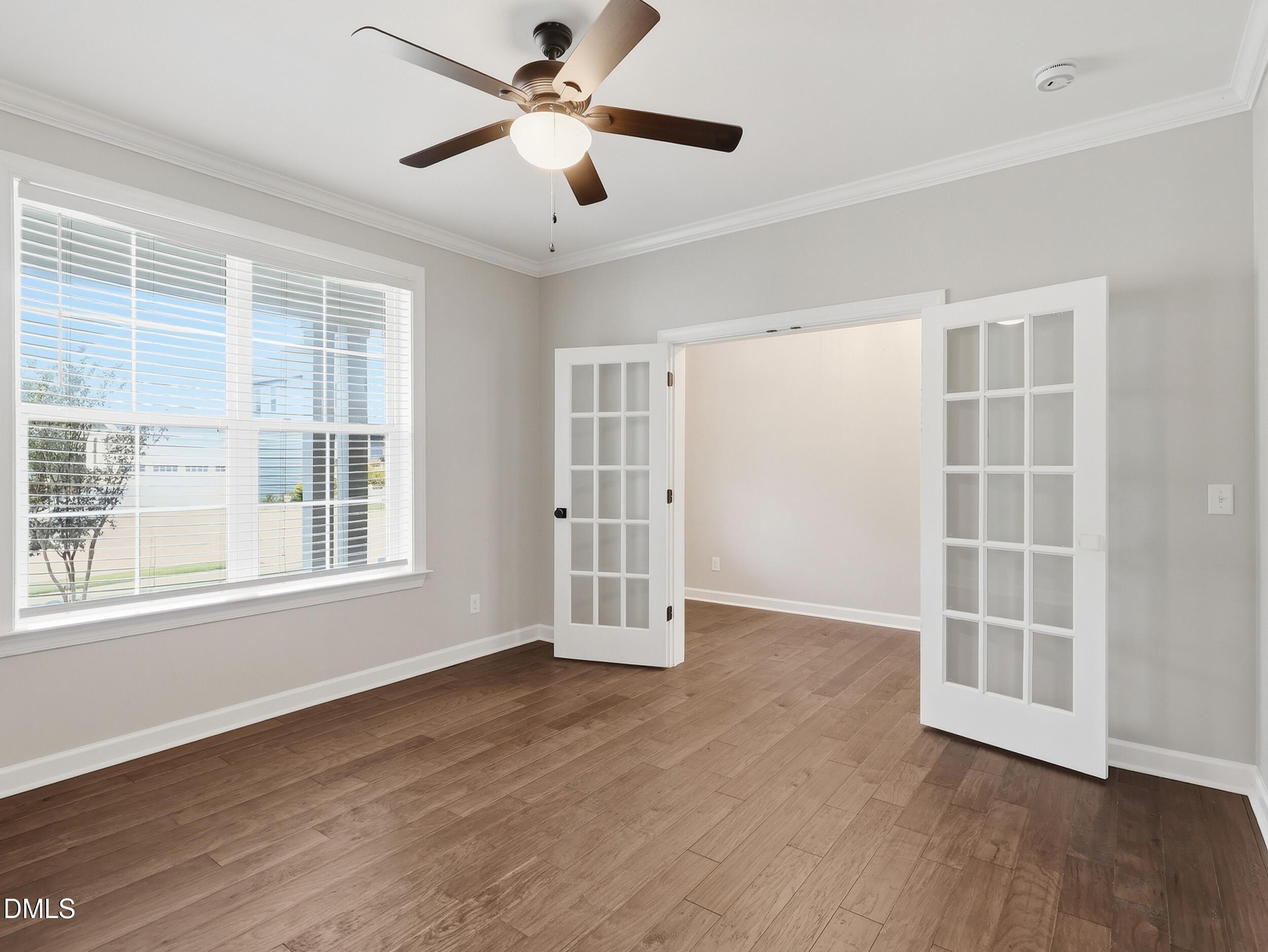 8009 Hergety Drive Property Photo 14