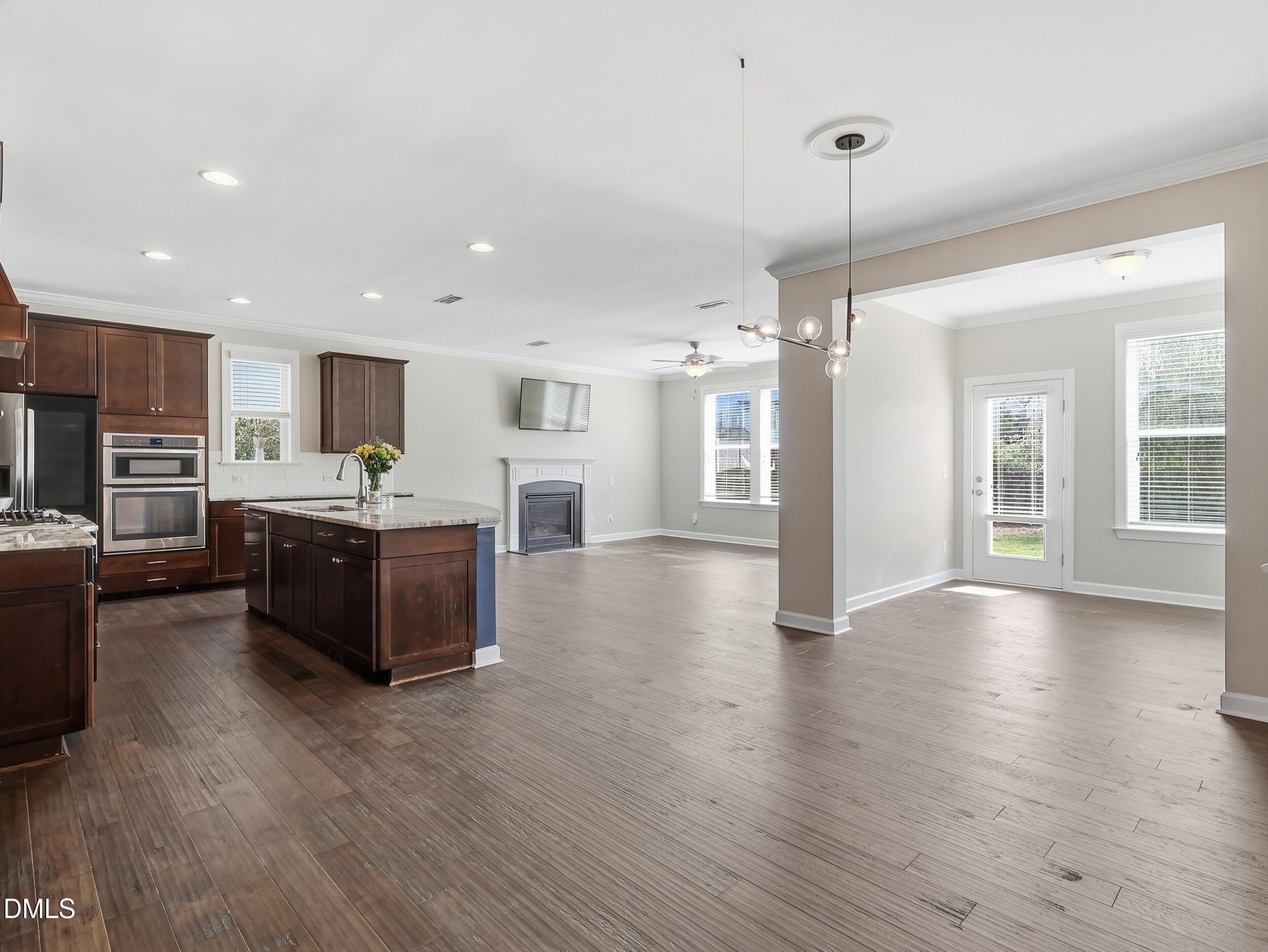 8009 Hergety Drive Property Photo 15