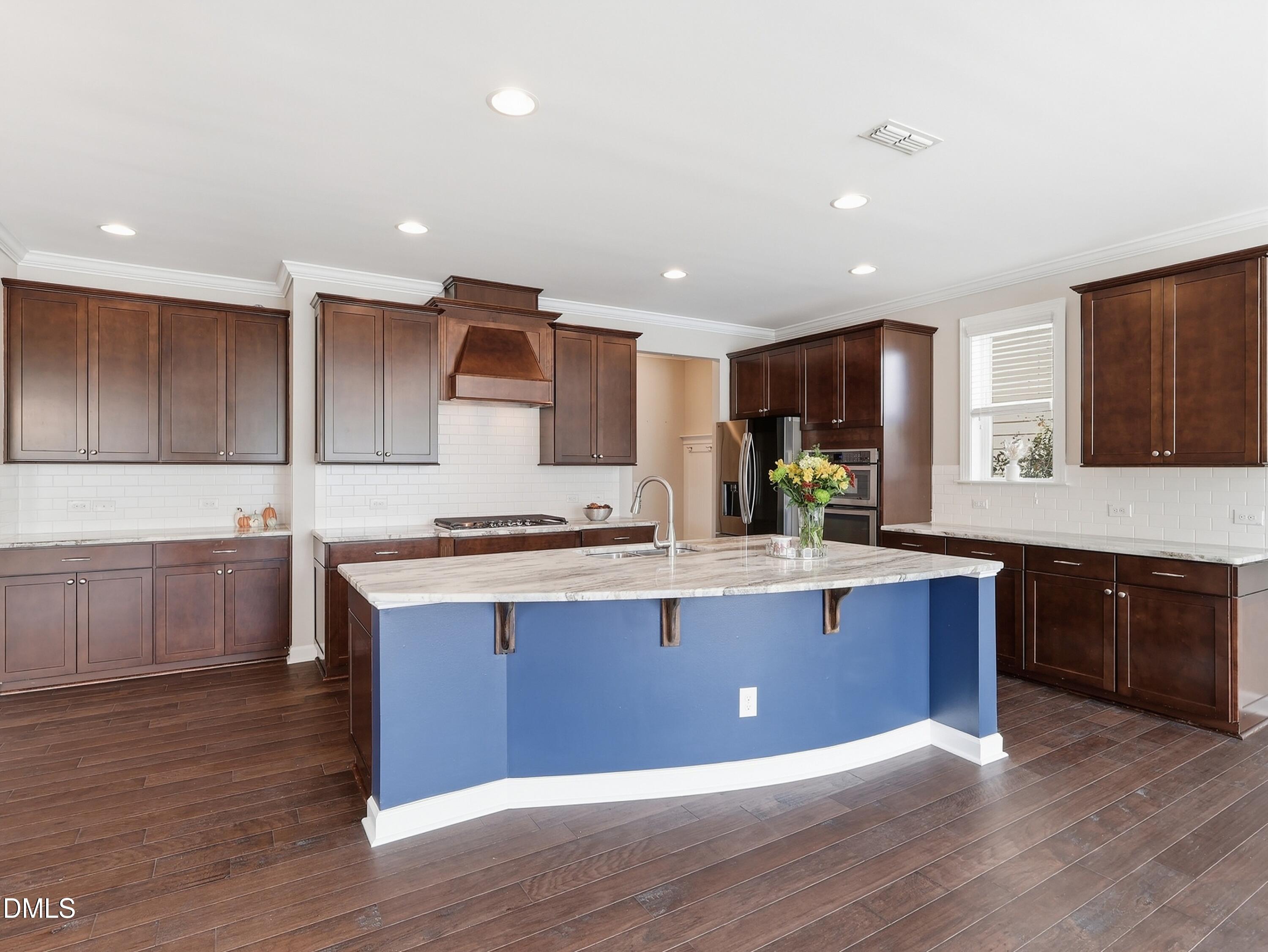 8009 Hergety Drive Property Photo 17