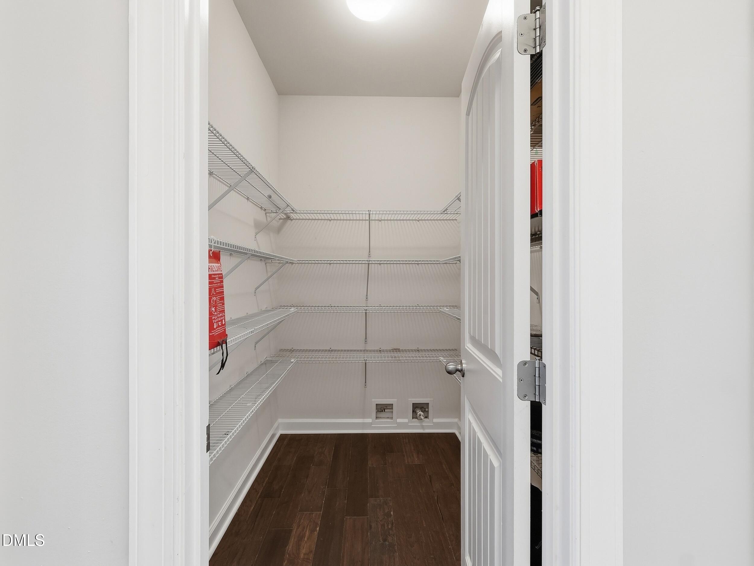 8009 Hergety Drive Property Photo 18