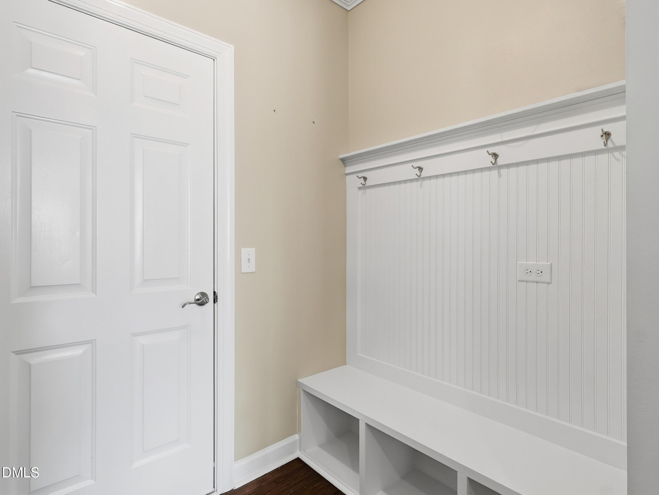 8009 Hergety Drive Property Photo 19