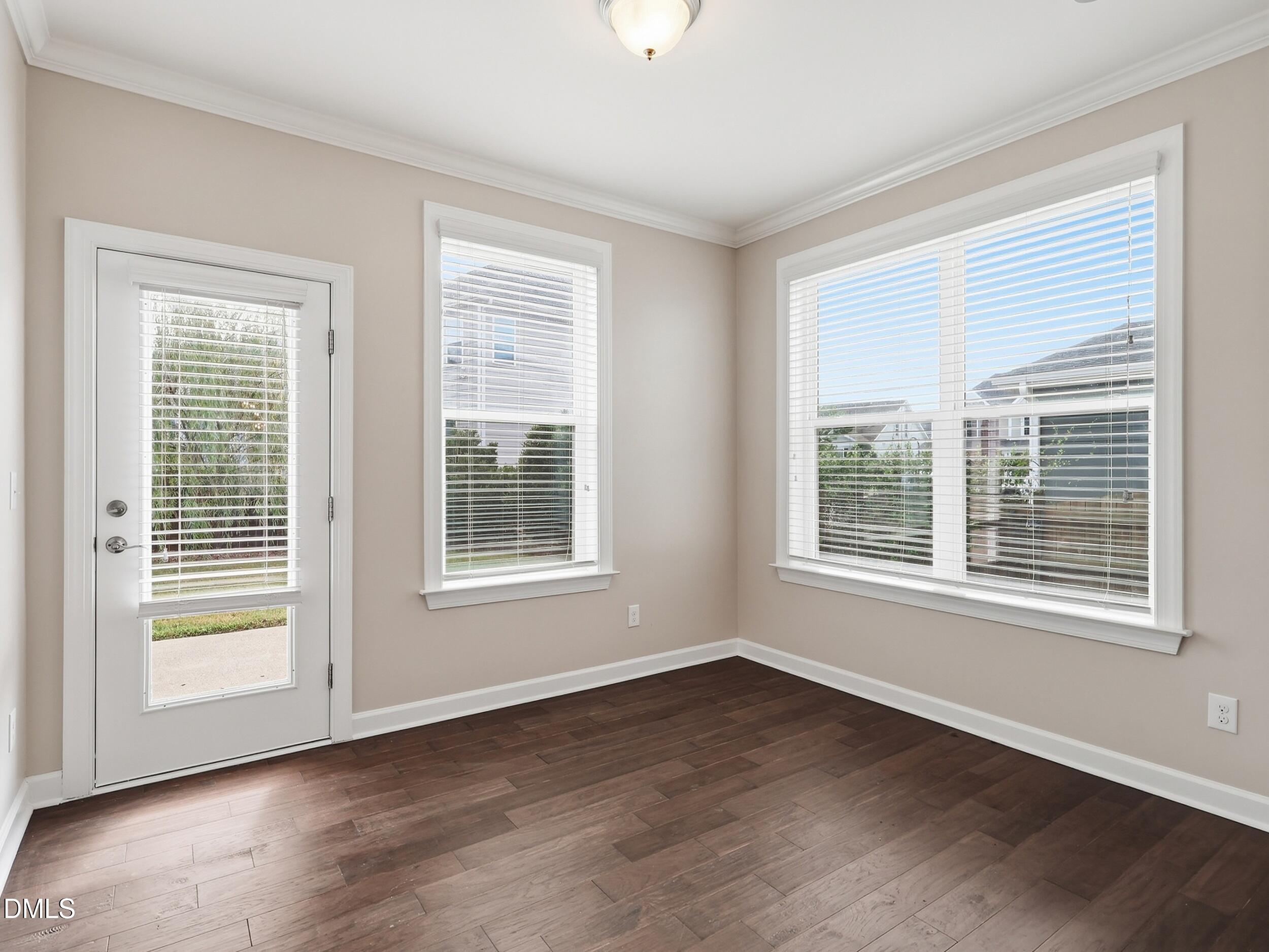 8009 Hergety Drive Property Photo 20