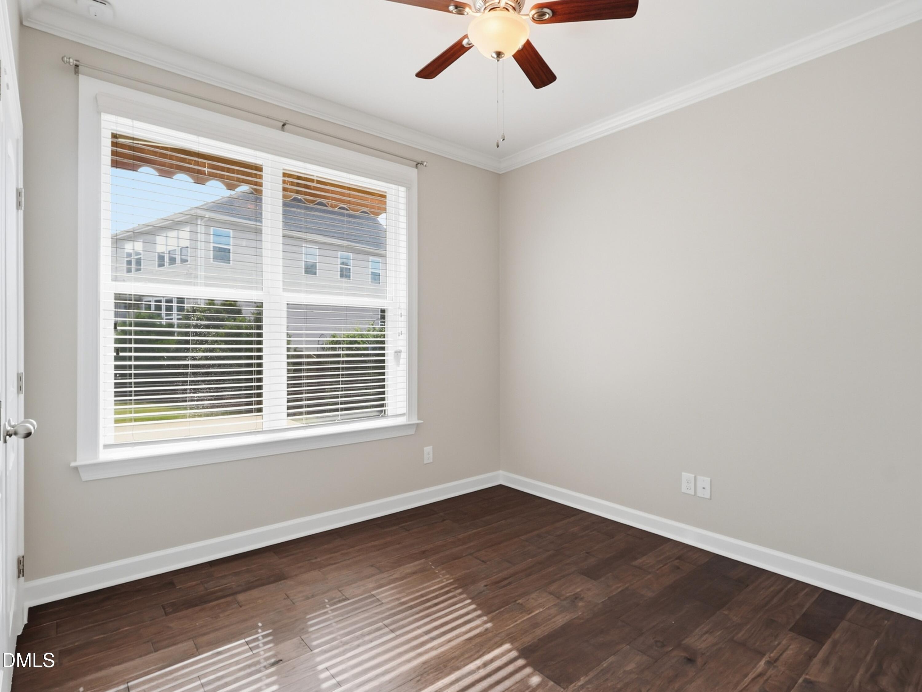 8009 Hergety Drive Property Photo 21