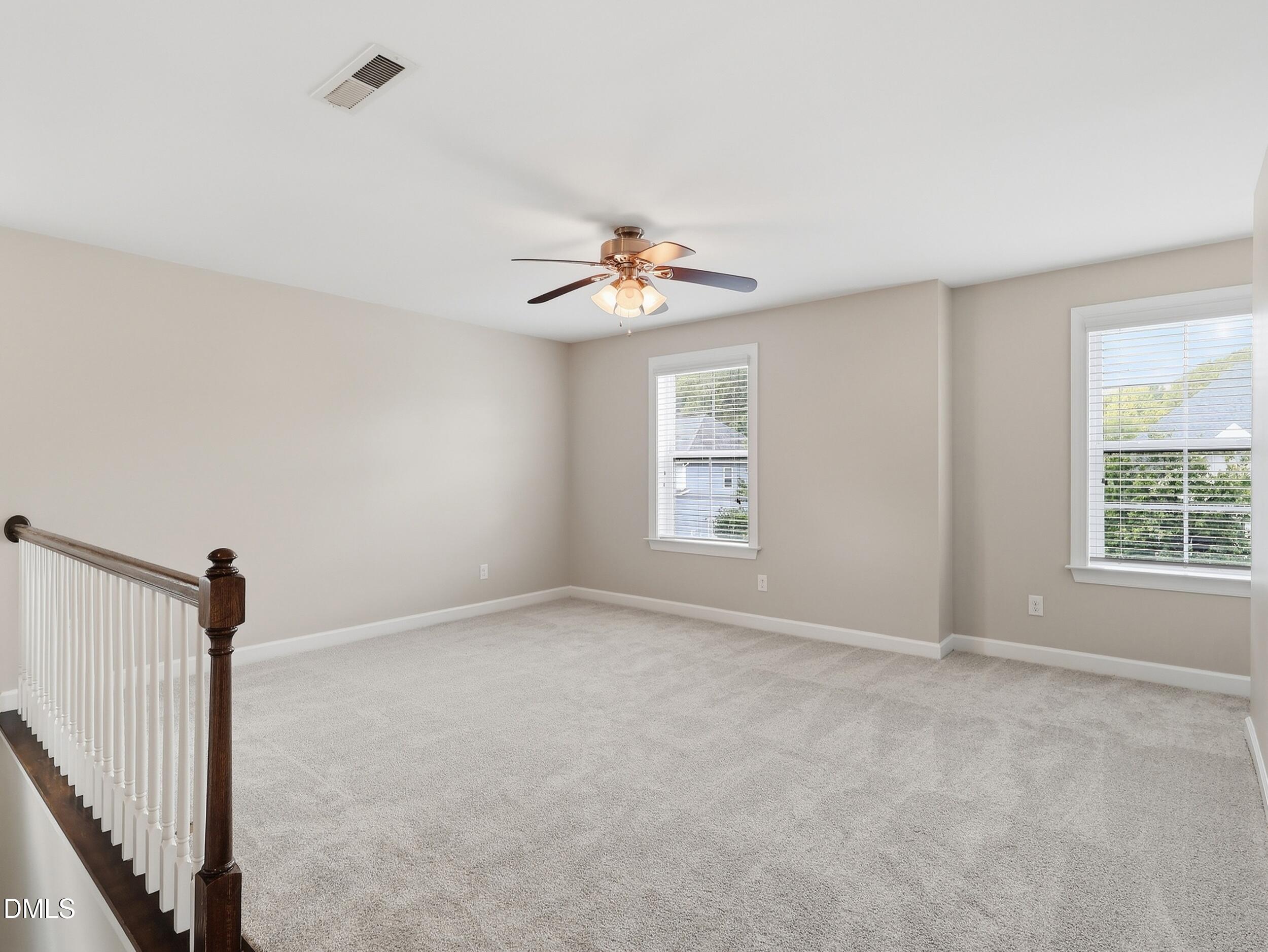 8009 Hergety Drive Property Photo 22