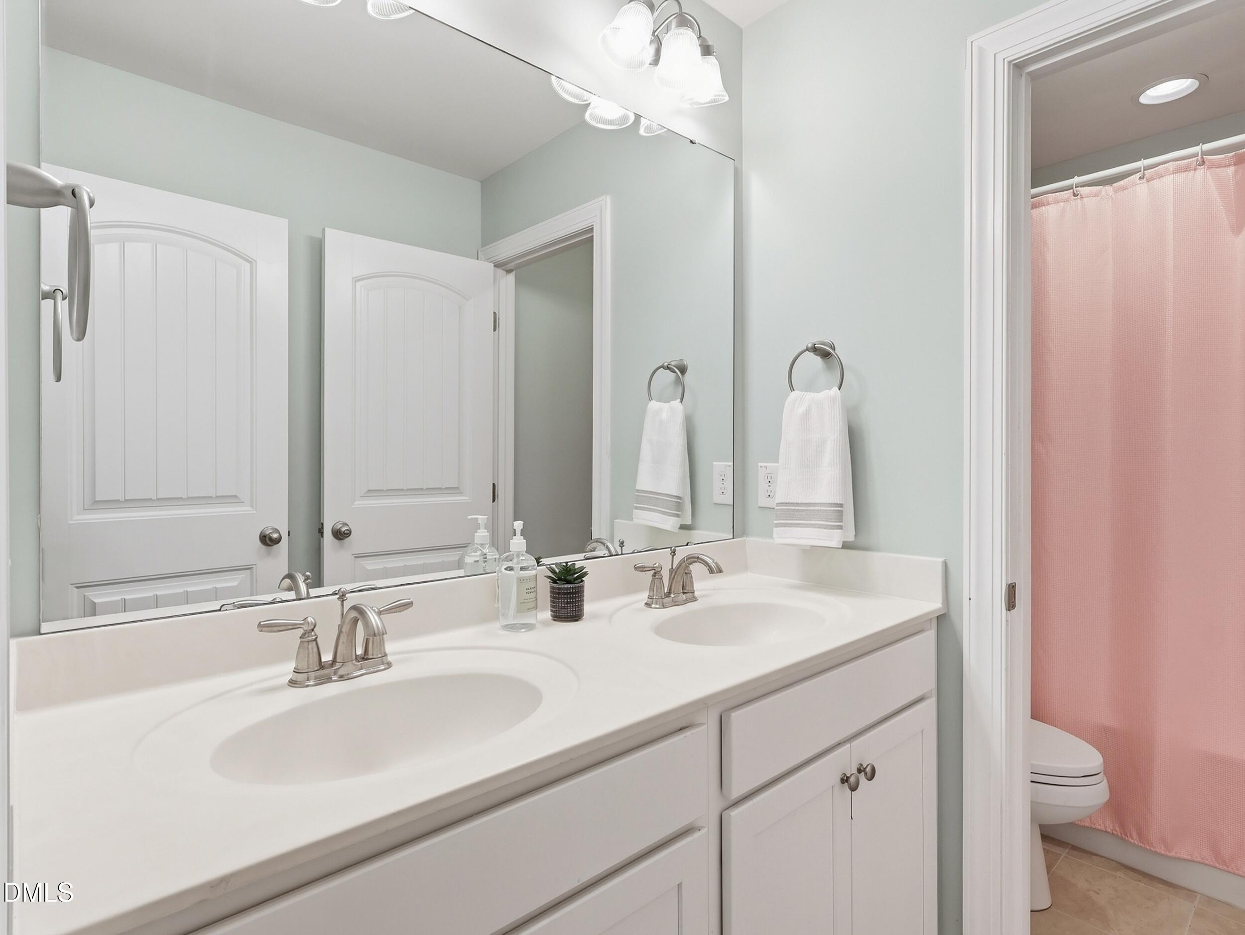 8009 Hergety Drive Property Photo 23