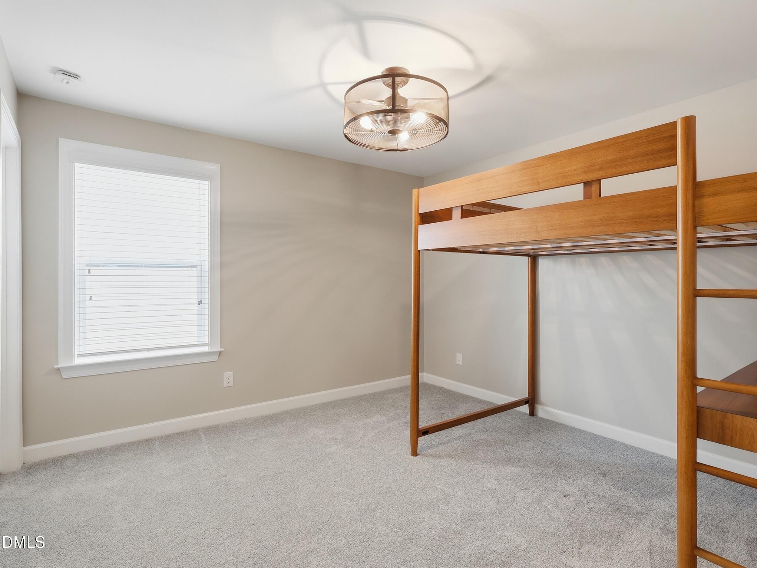 8009 Hergety Drive Property Photo 24
