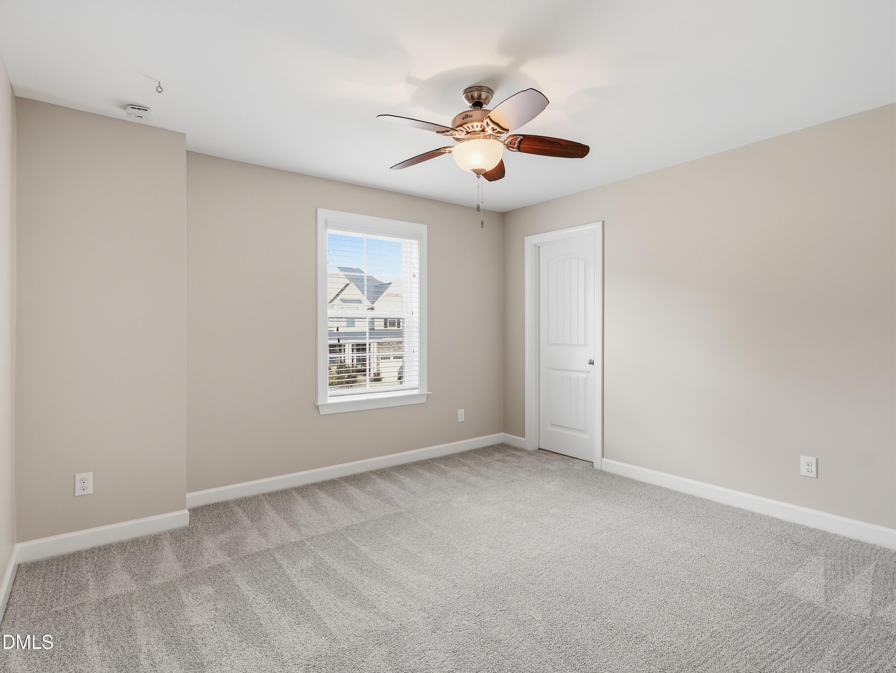 8009 Hergety Drive Property Photo 25