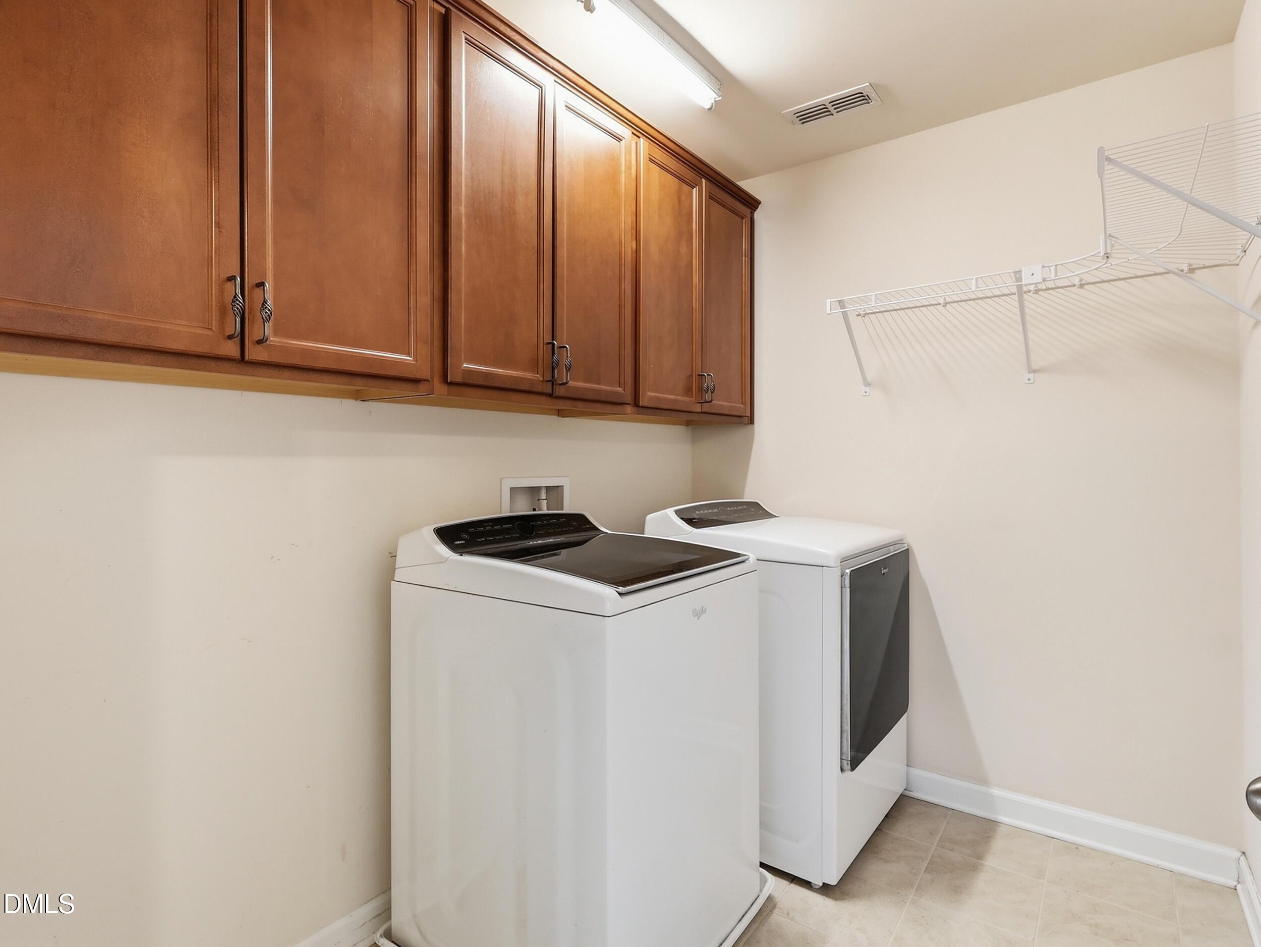 8009 Hergety Drive Property Photo 26