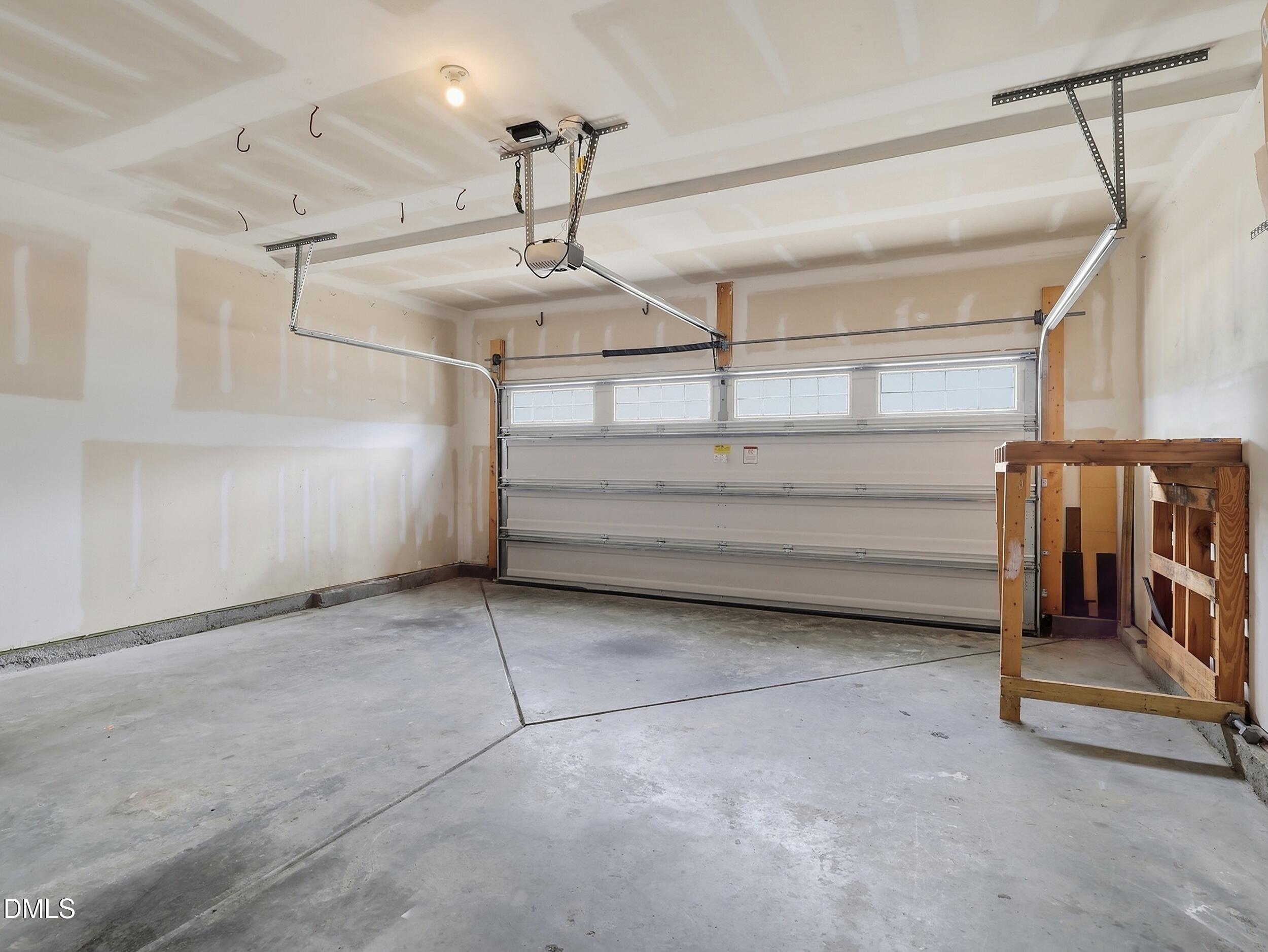 8009 Hergety Drive Property Photo 28