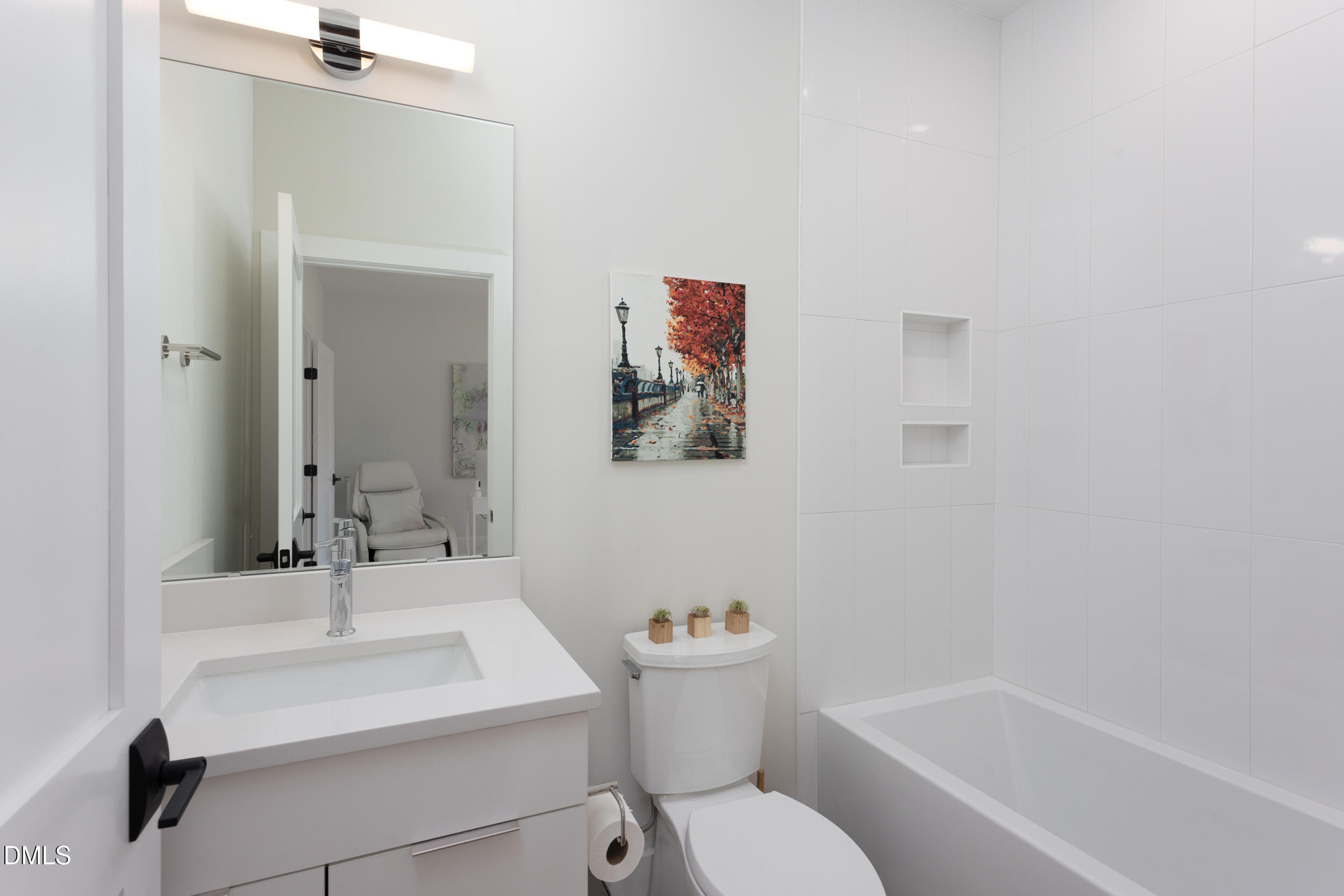 1022 Manor Way 22 Property Photo 46