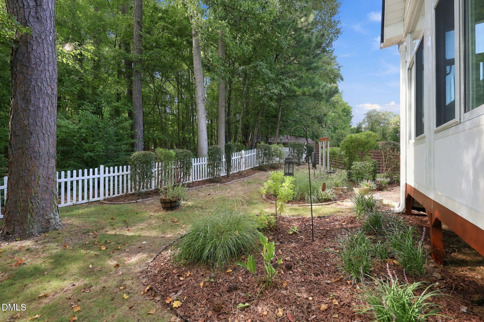 152 Skipping Rock Lane Property Photo 9