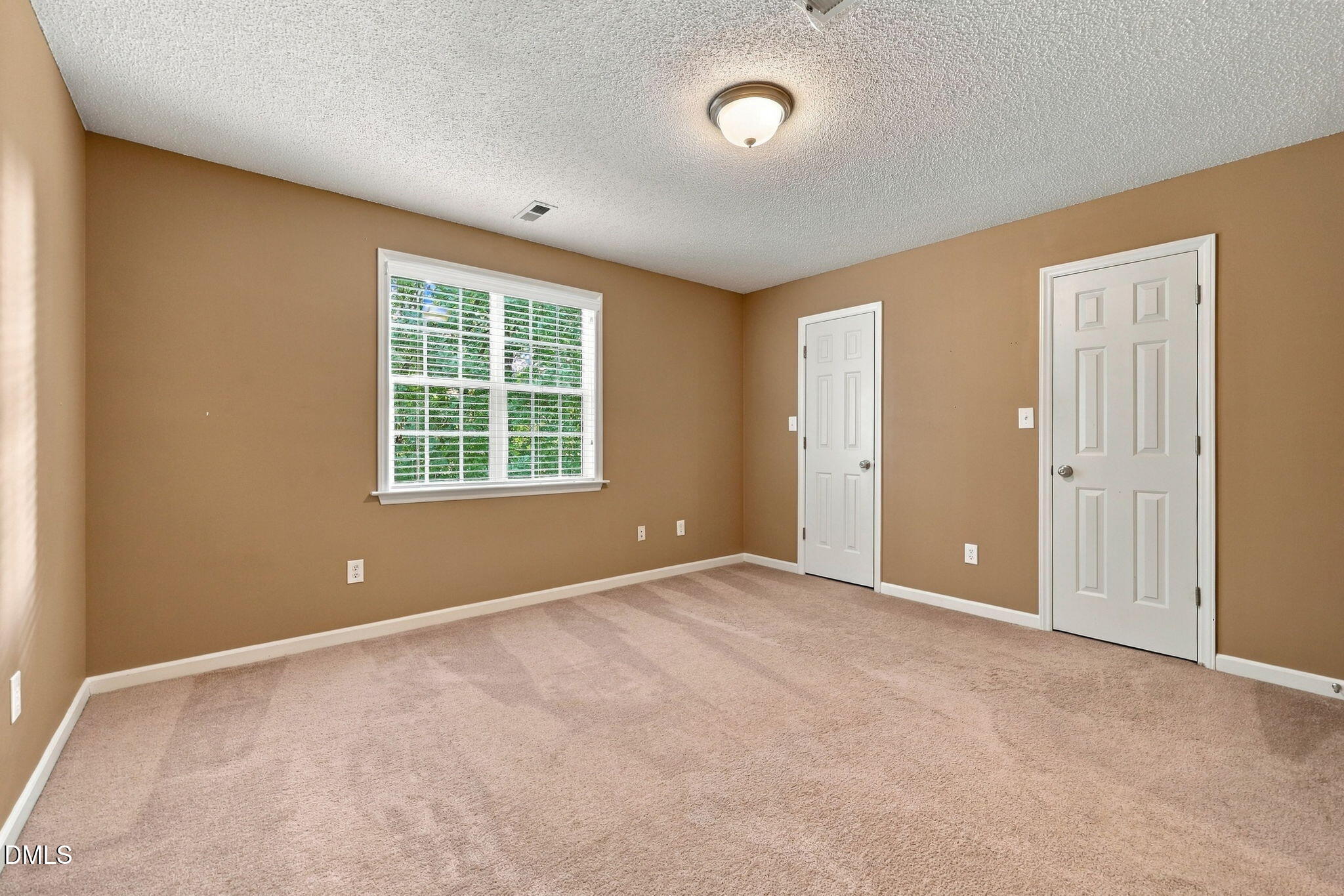 152 Skipping Rock Lane Property Photo 32