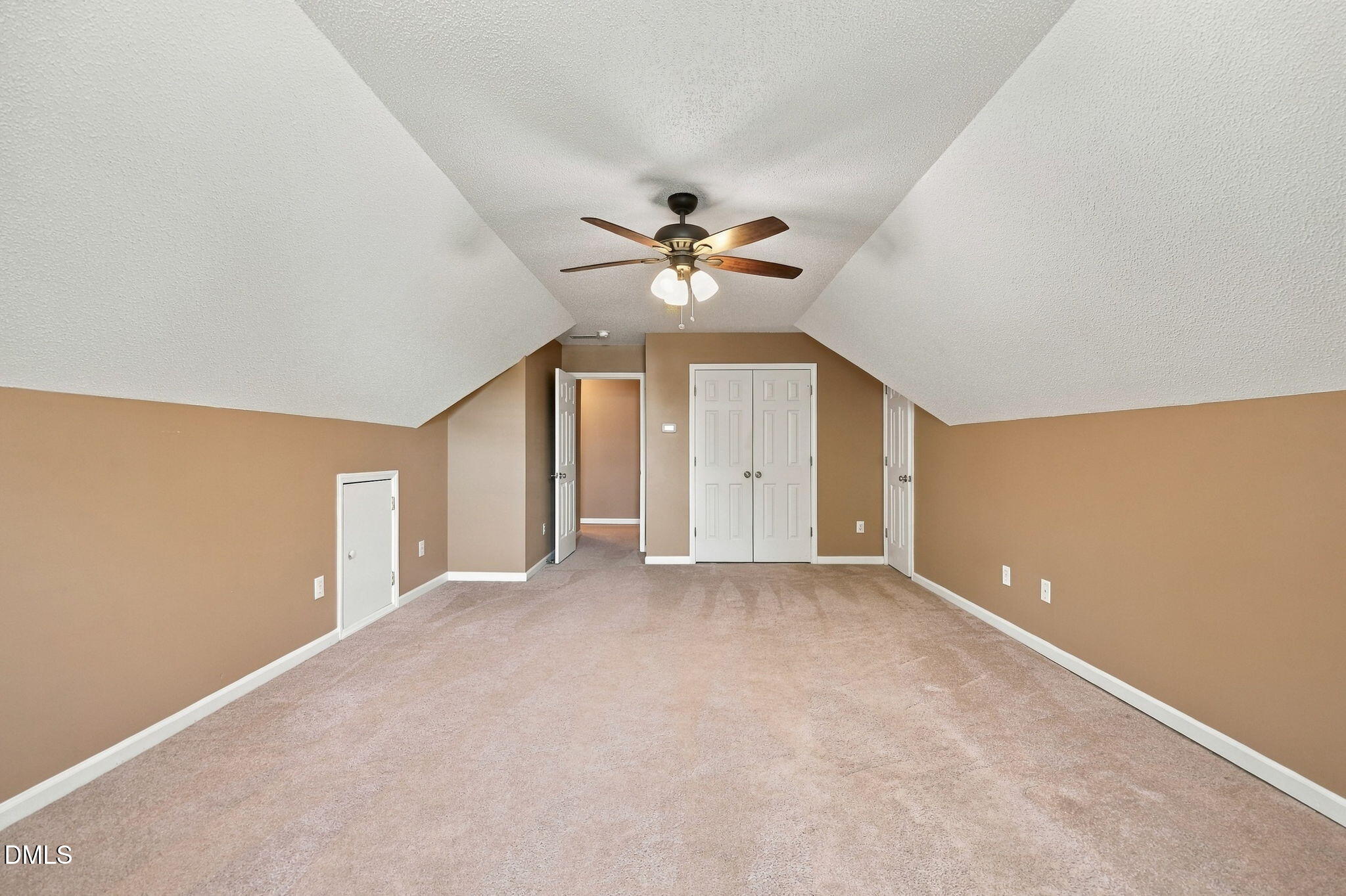 152 Skipping Rock Lane Property Photo 35