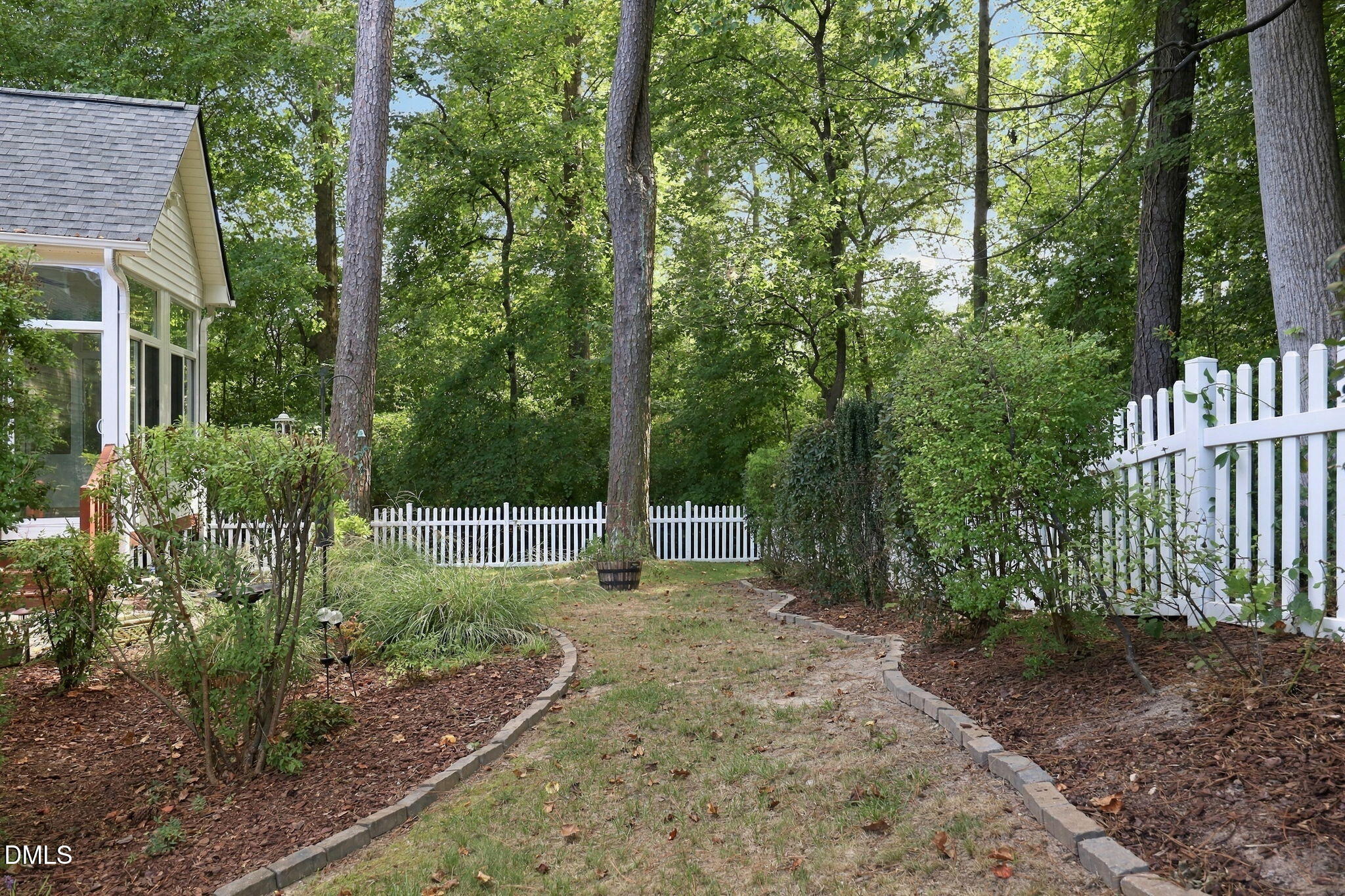 152 Skipping Rock Lane Property Photo 40