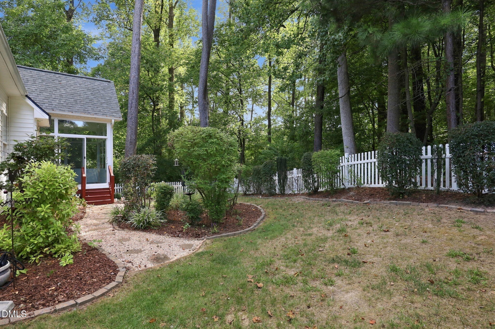 152 Skipping Rock Lane Property Photo 44