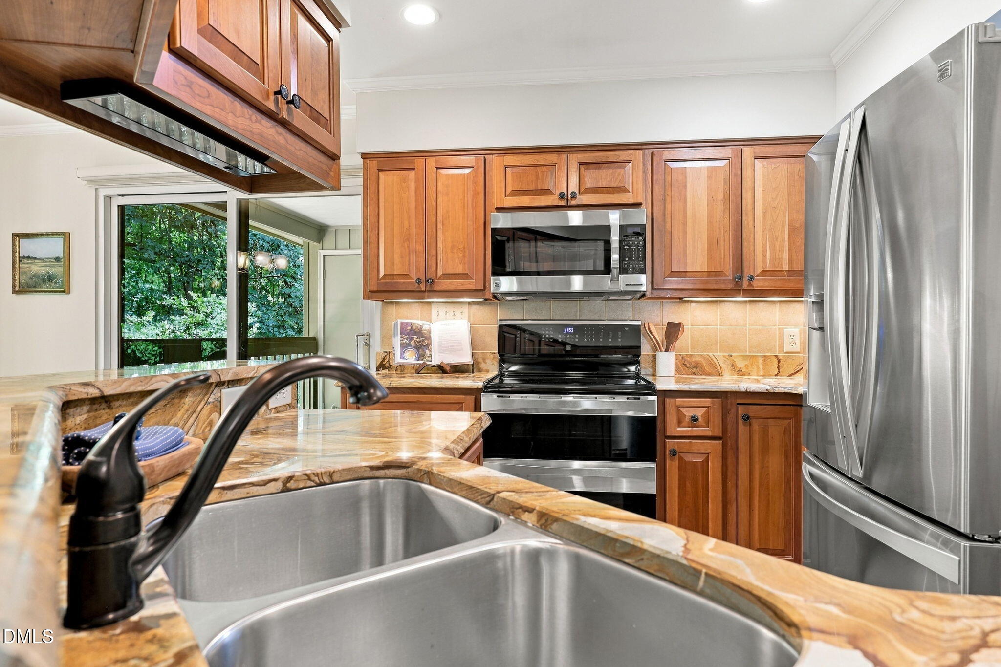 623 New Kent Place Property Photo 3