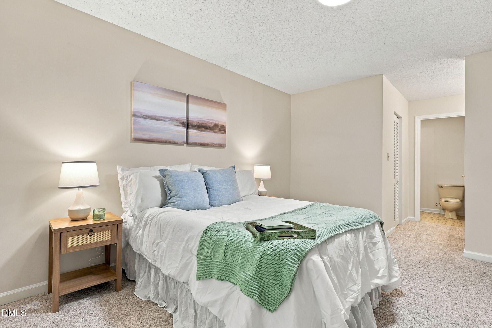 623 New Kent Place Property Photo 4