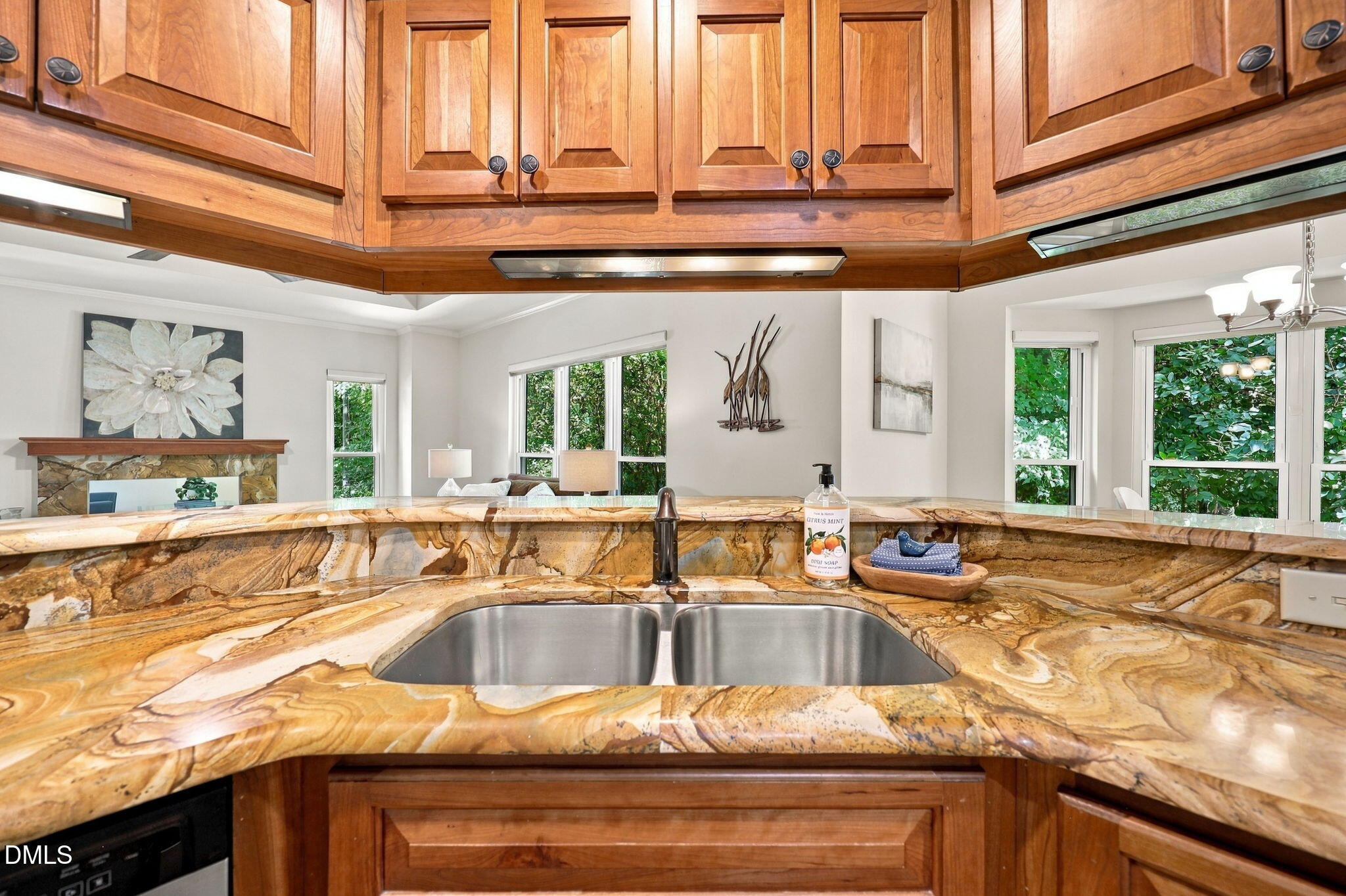 623 New Kent Place Property Photo 13