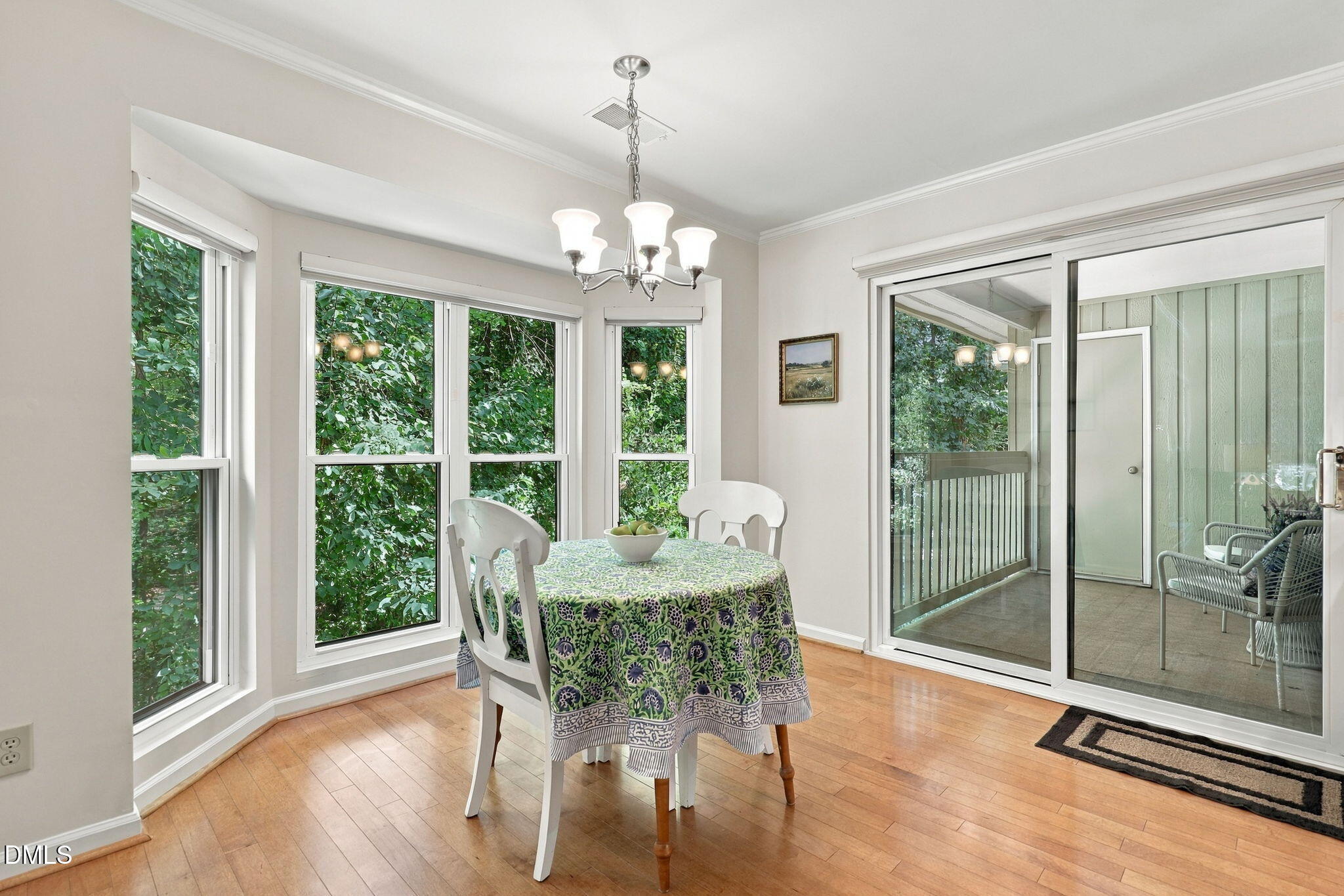 623 New Kent Place Property Photo 15