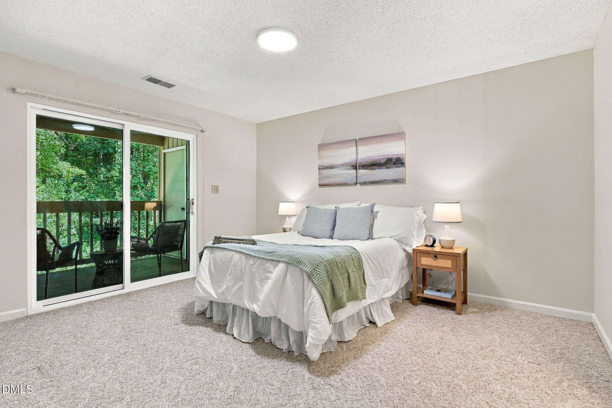 623 New Kent Place Property Photo 17