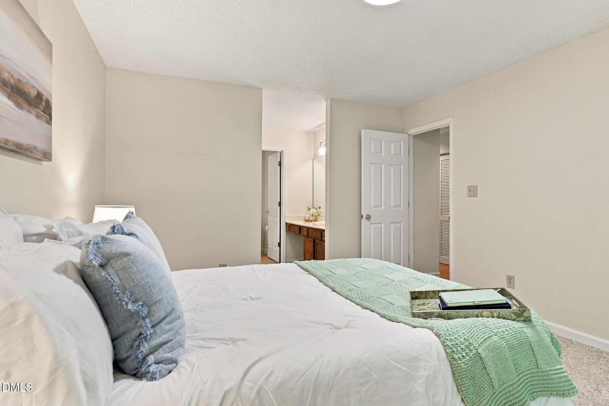 623 New Kent Place Property Photo 18