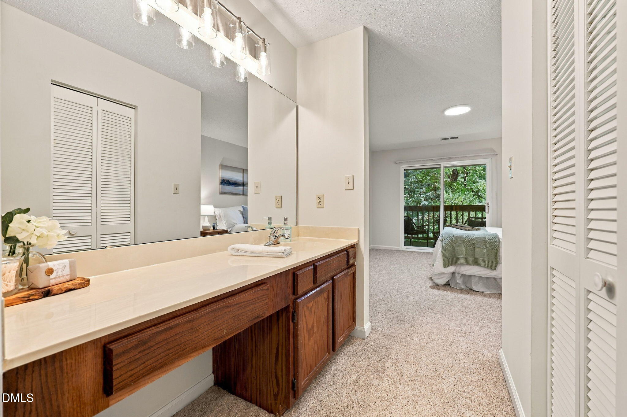 623 New Kent Place Property Photo 19