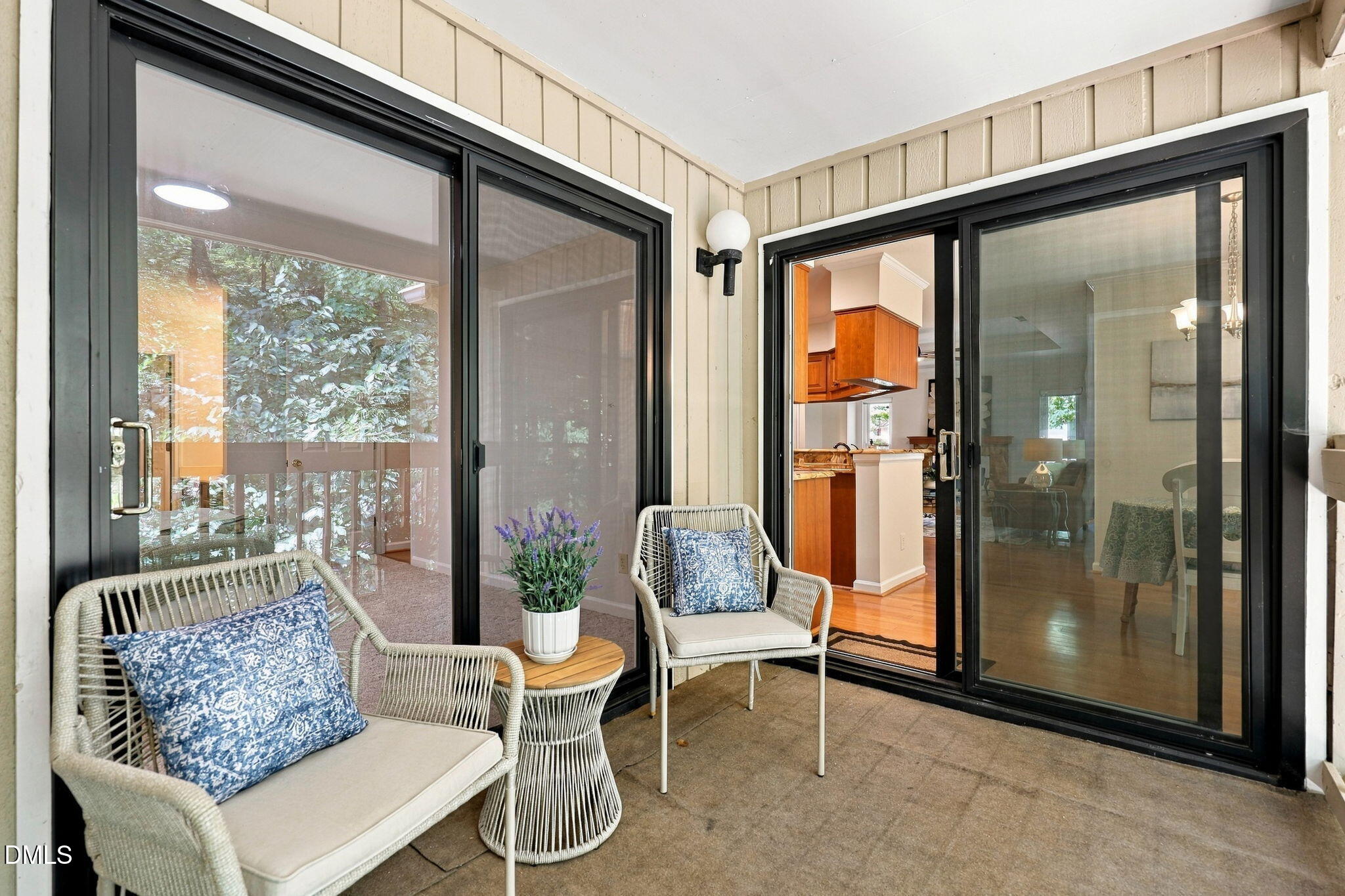 623 New Kent Place Property Photo 22