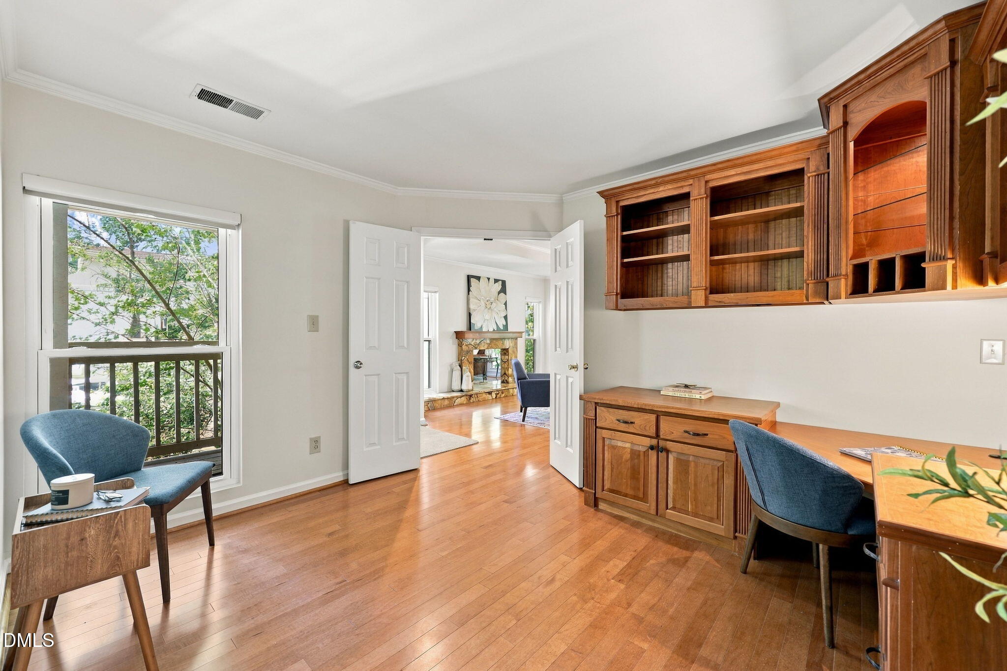 623 New Kent Place Property Photo 23
