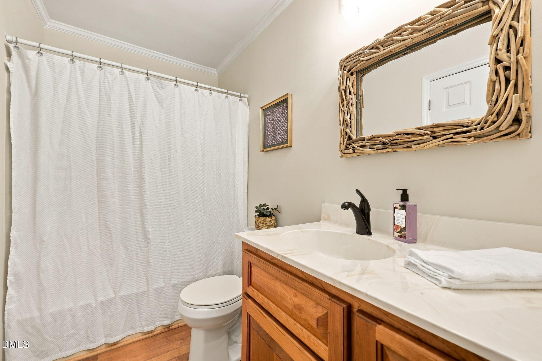 623 New Kent Place Property Photo 24