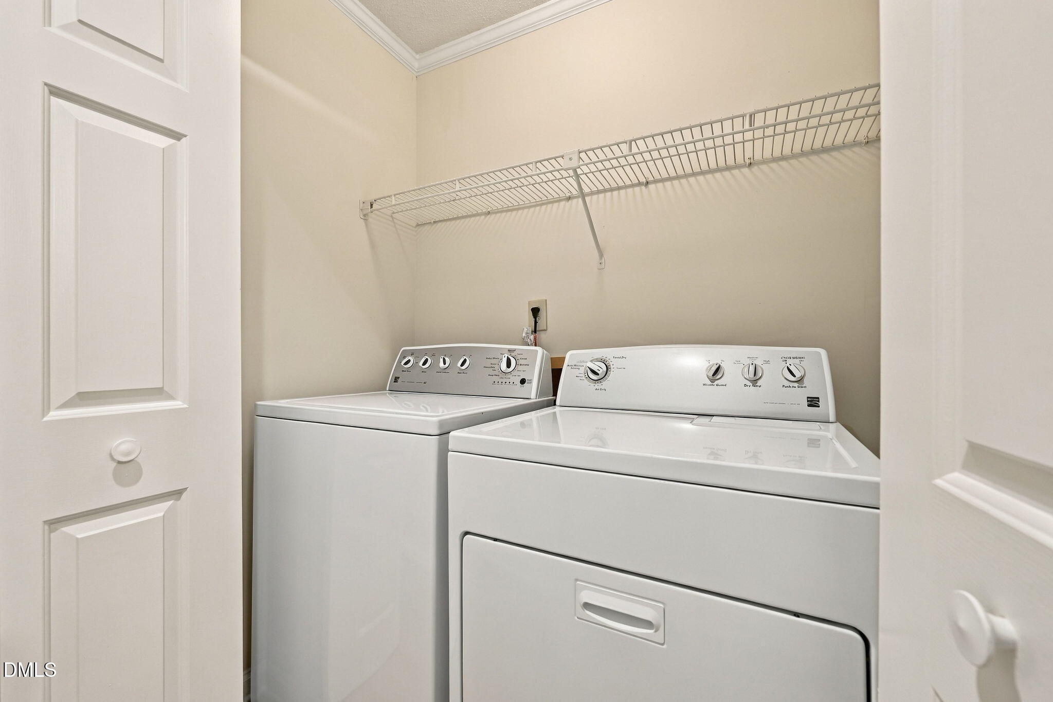 623 New Kent Place Property Photo 25