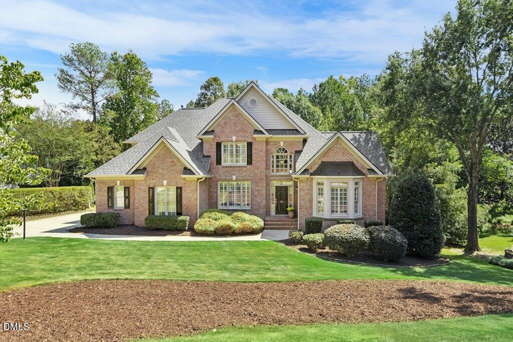 23 Butterfly Court Property Photo 1