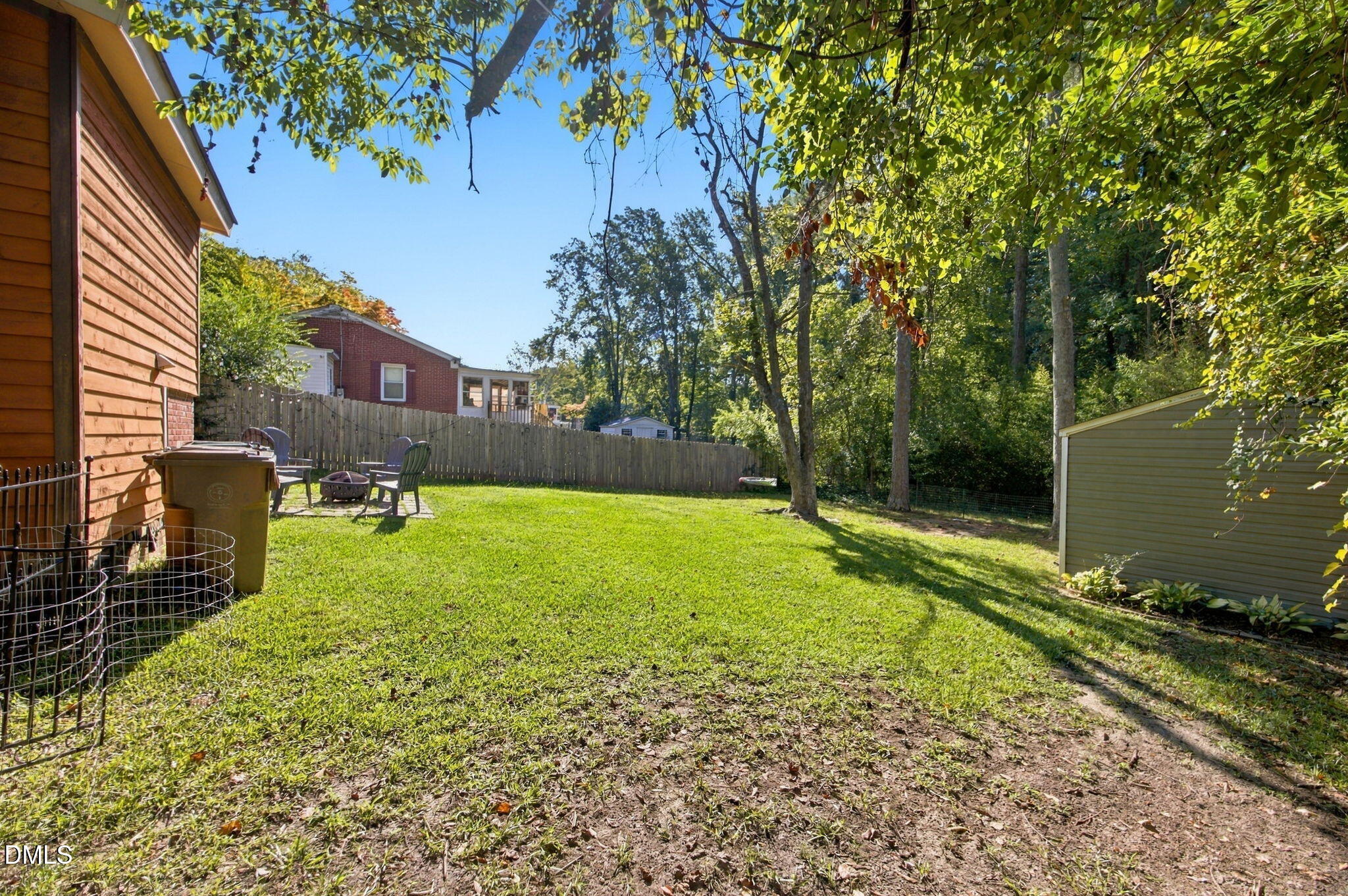 223 Adams Street Property Photo 7