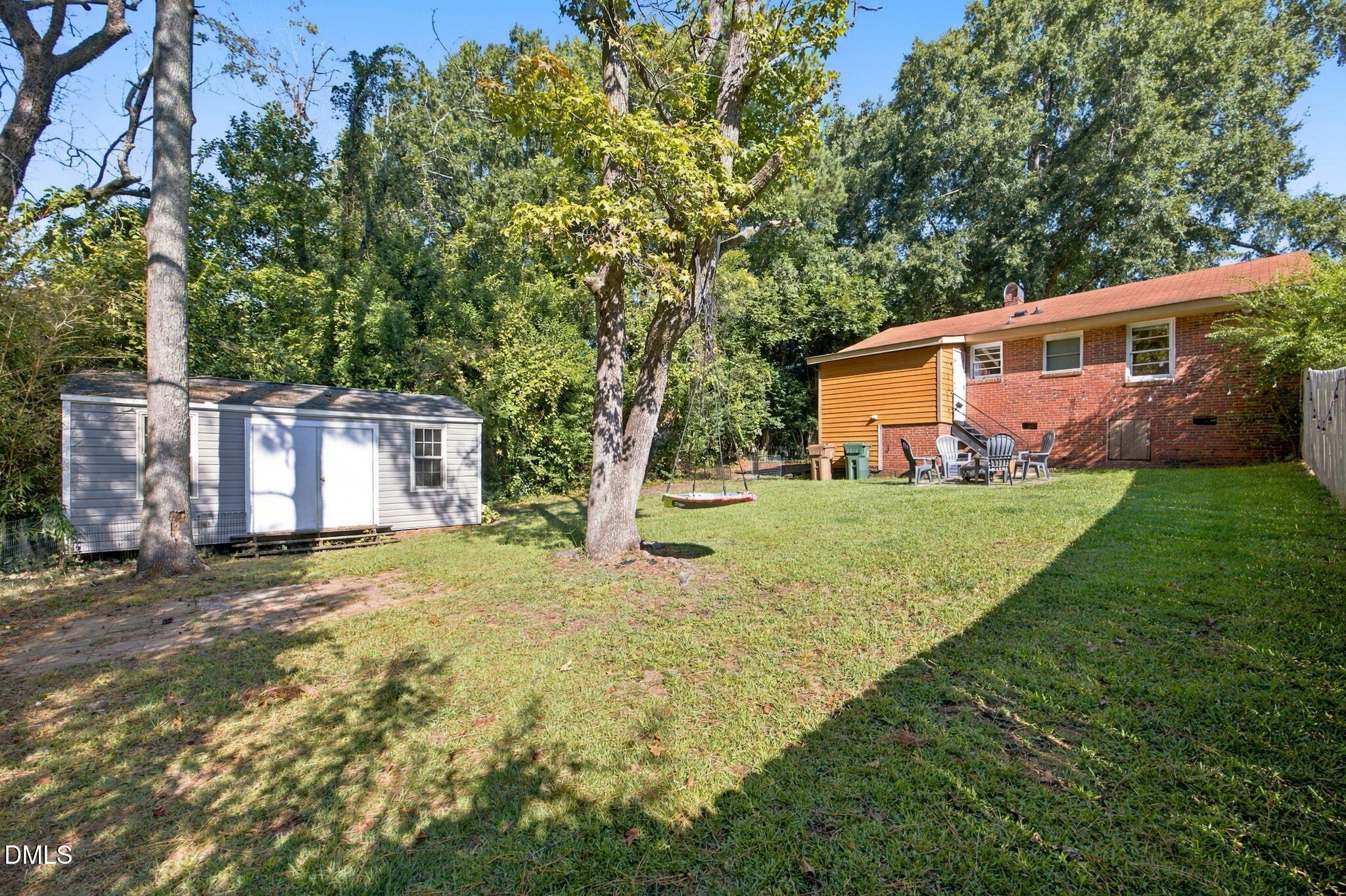 223 Adams Street Property Photo 9