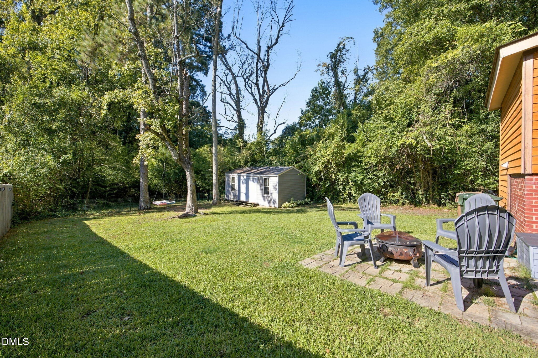 223 Adams Street Property Photo 10