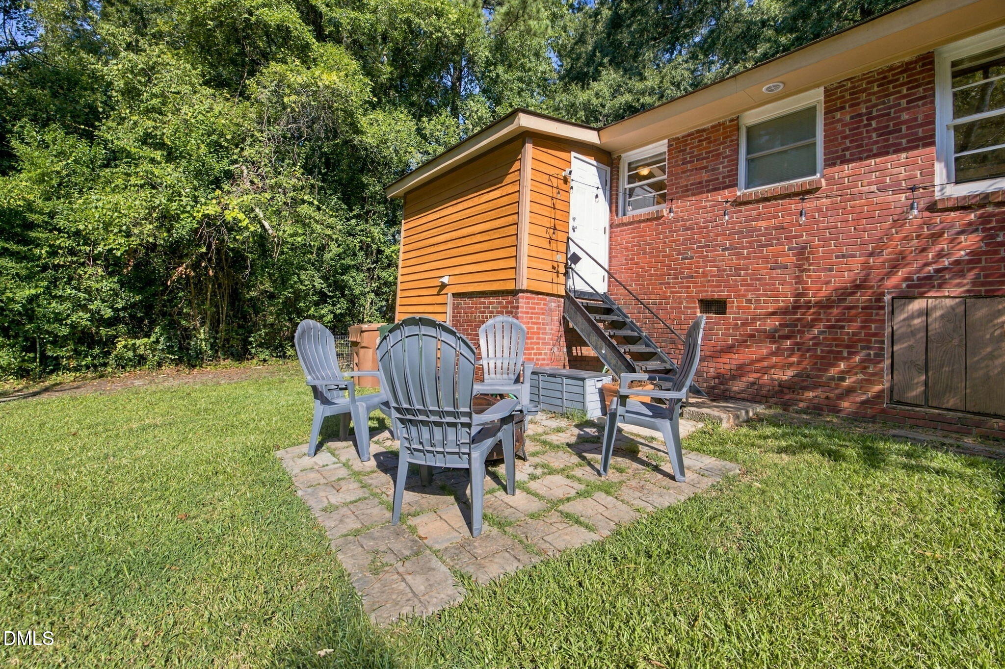 223 Adams Street Property Photo 11