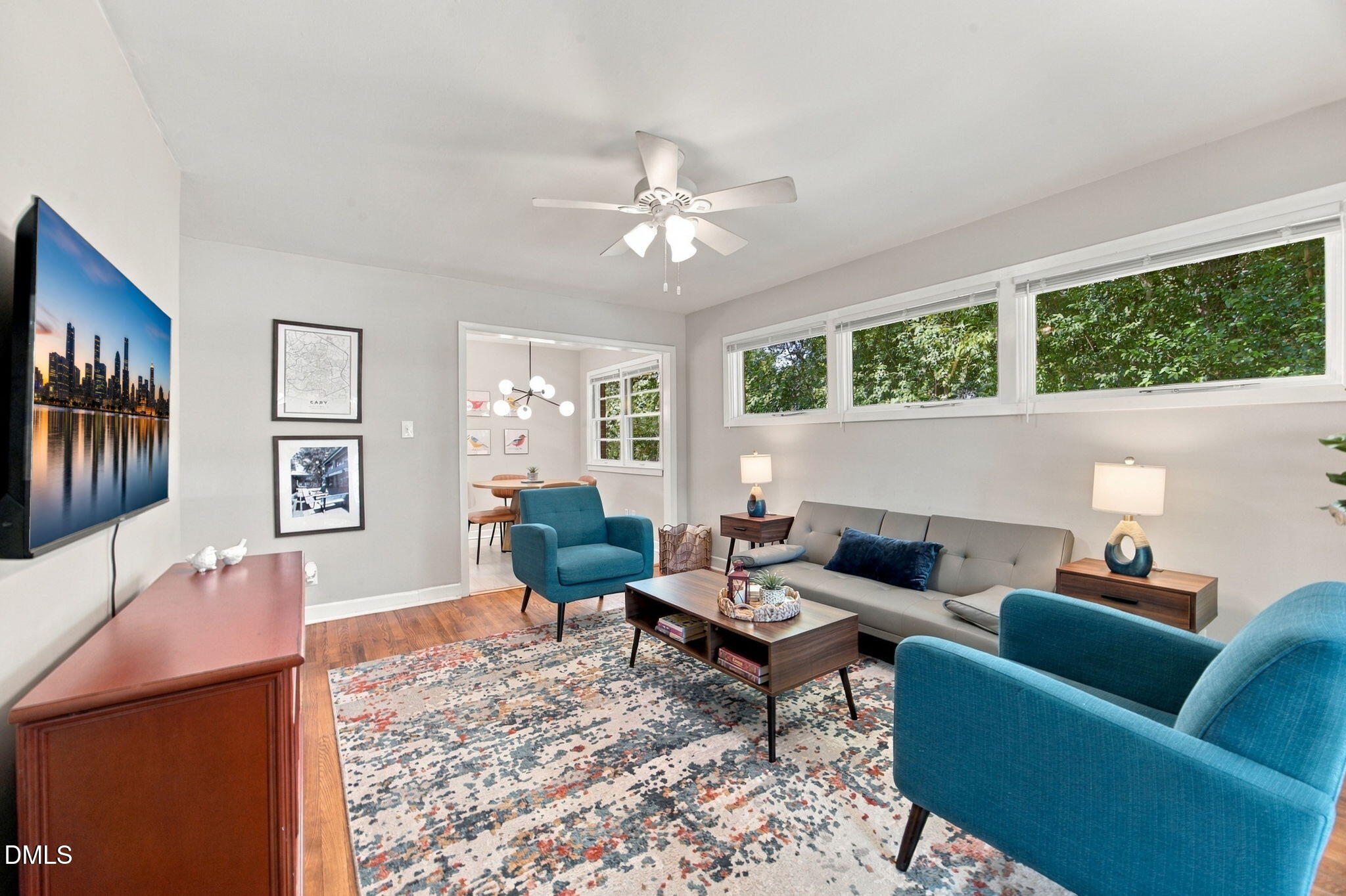 223 Adams Street Property Photo 12