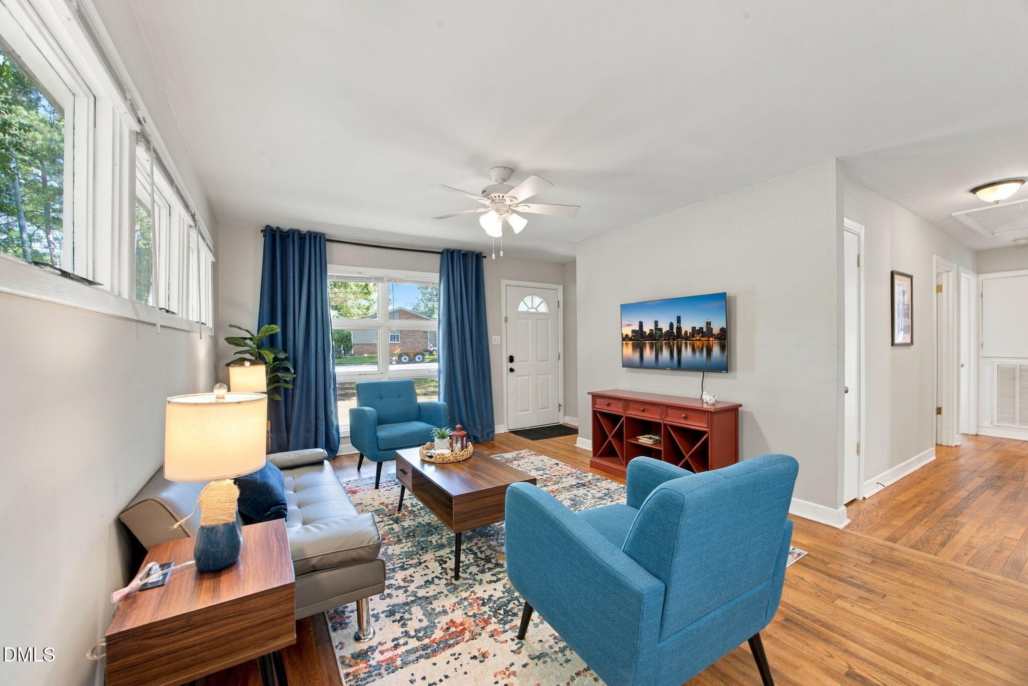 223 Adams Street Property Photo 14